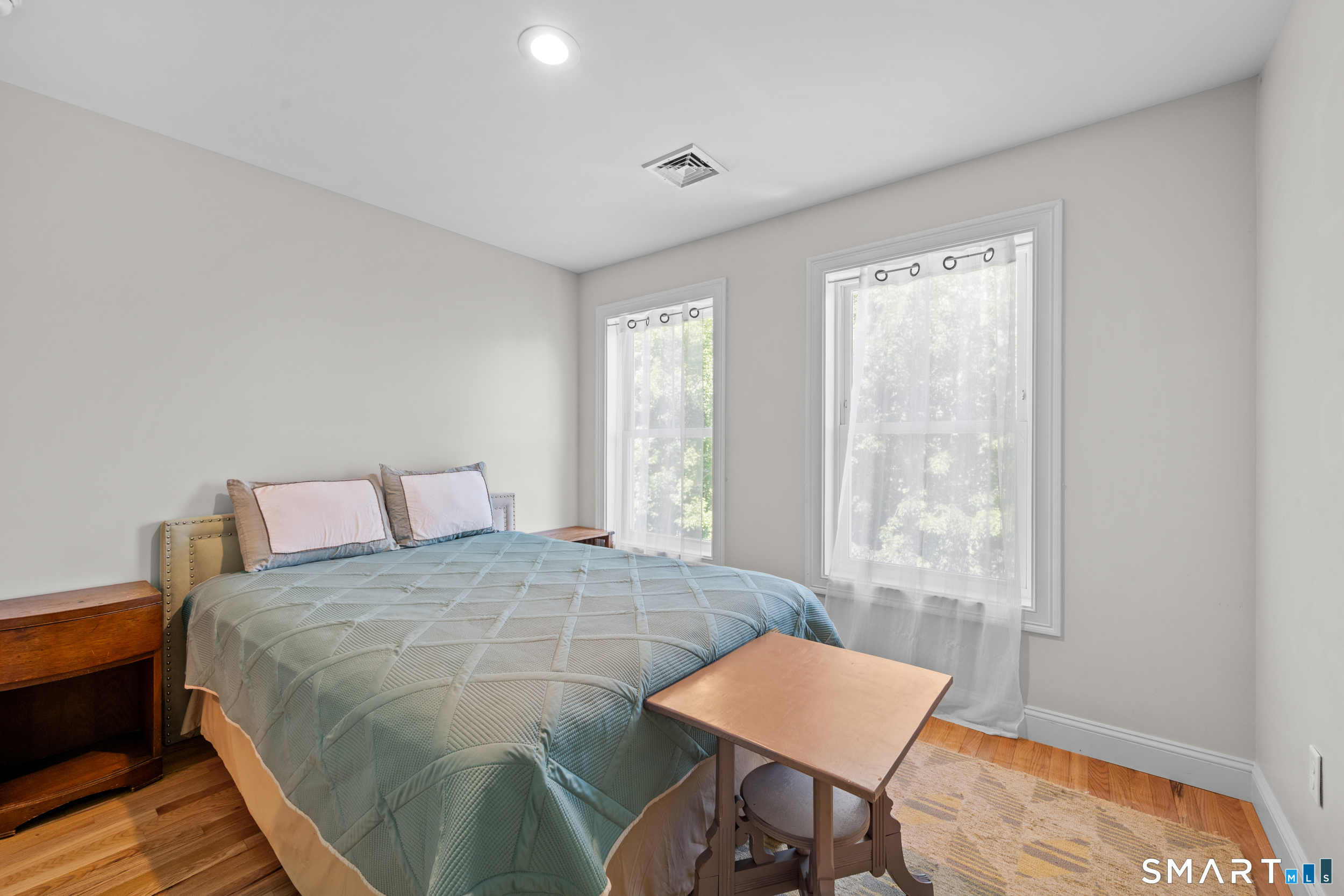 67 Spring Glen Road East Lyme CT 06357