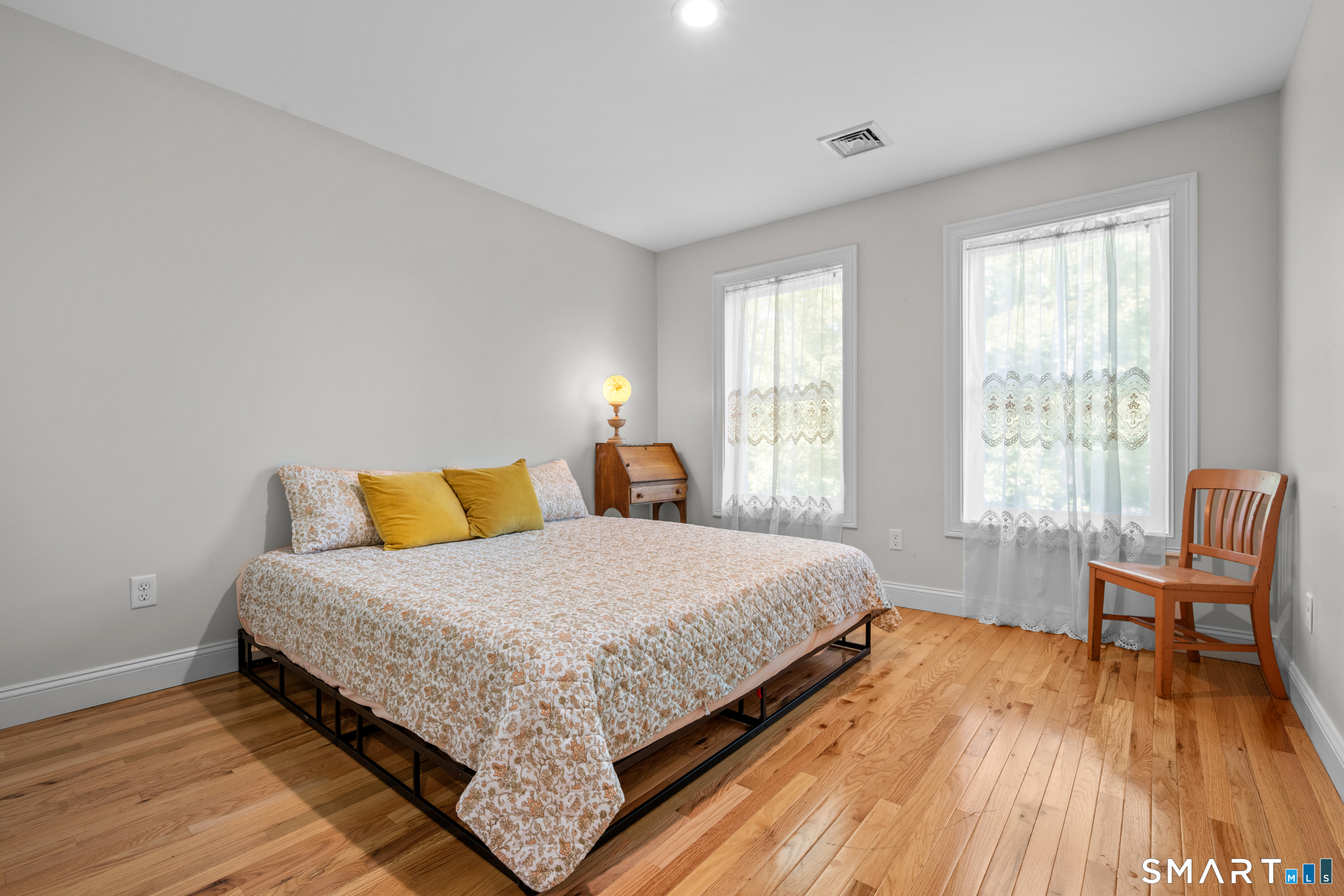 67 Spring Glen Road East Lyme CT 06357
