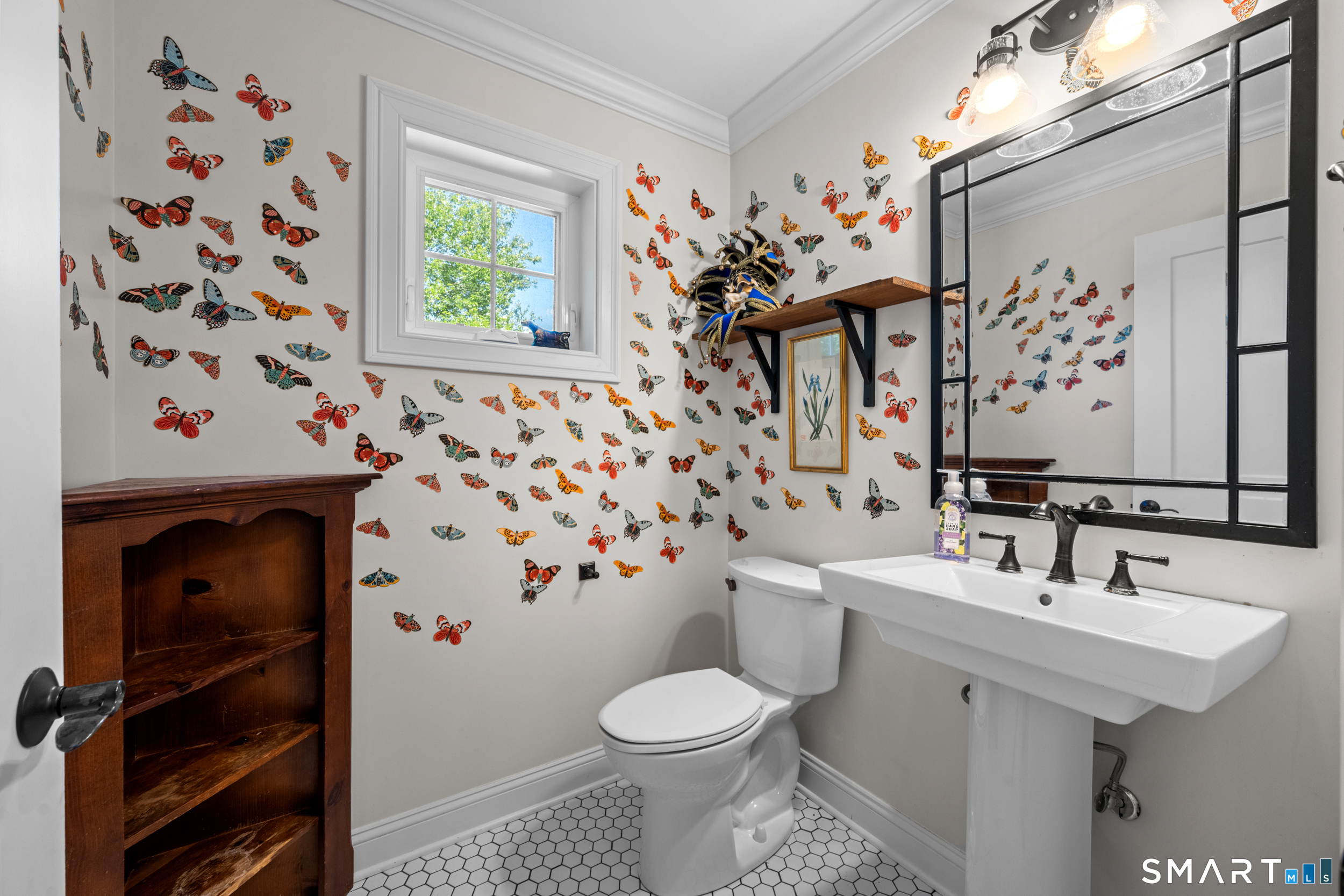 67 Spring Glen Road East Lyme CT 06357