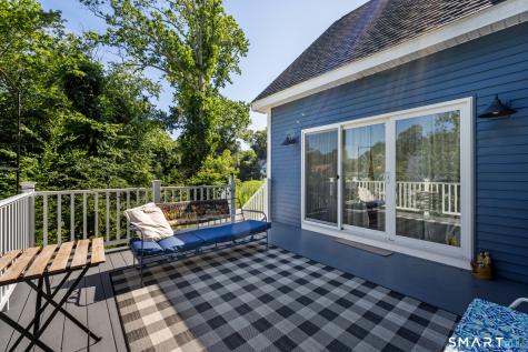 67 Spring Glen Road East Lyme CT 06357