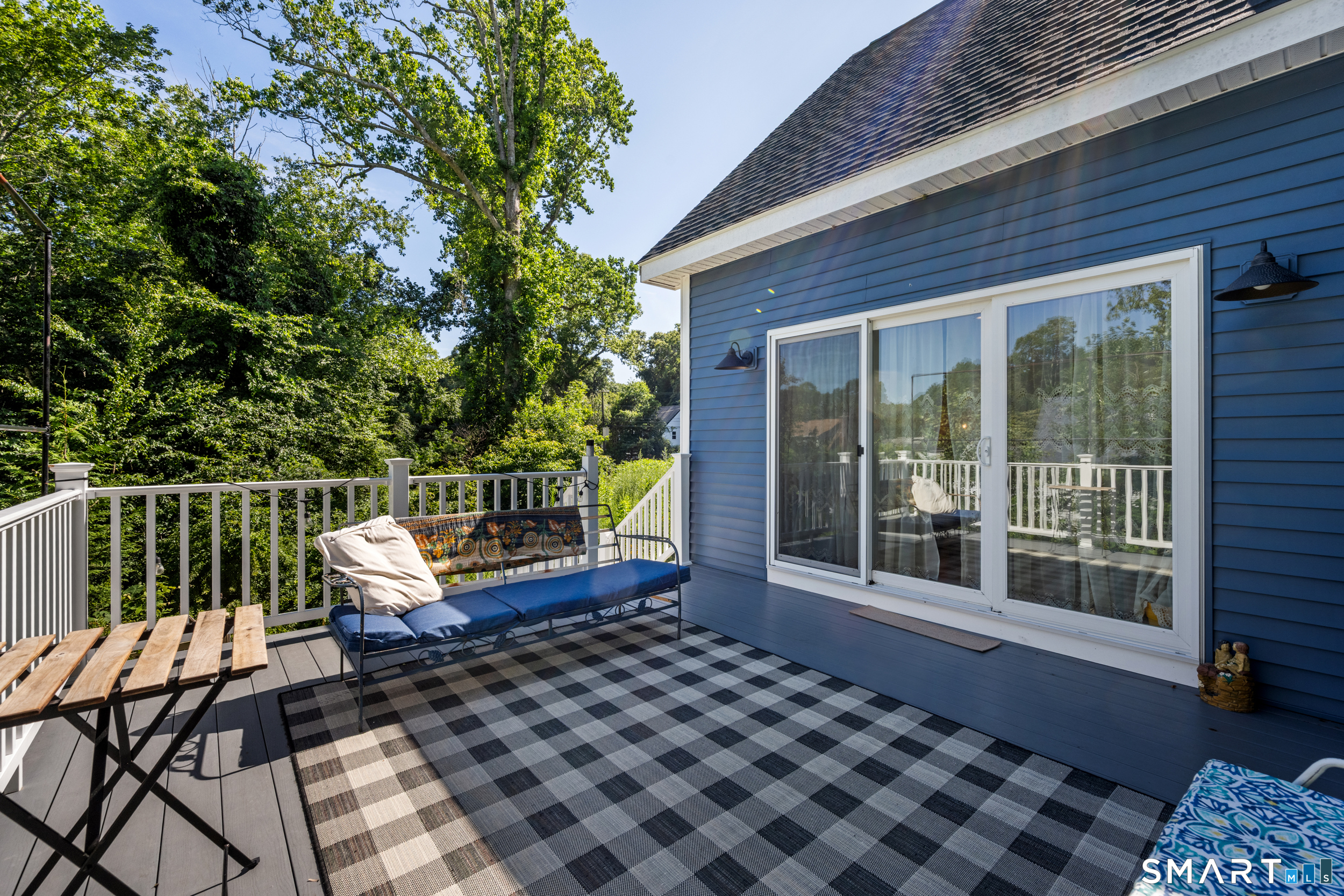 67 Spring Glen Road East Lyme CT 06357
