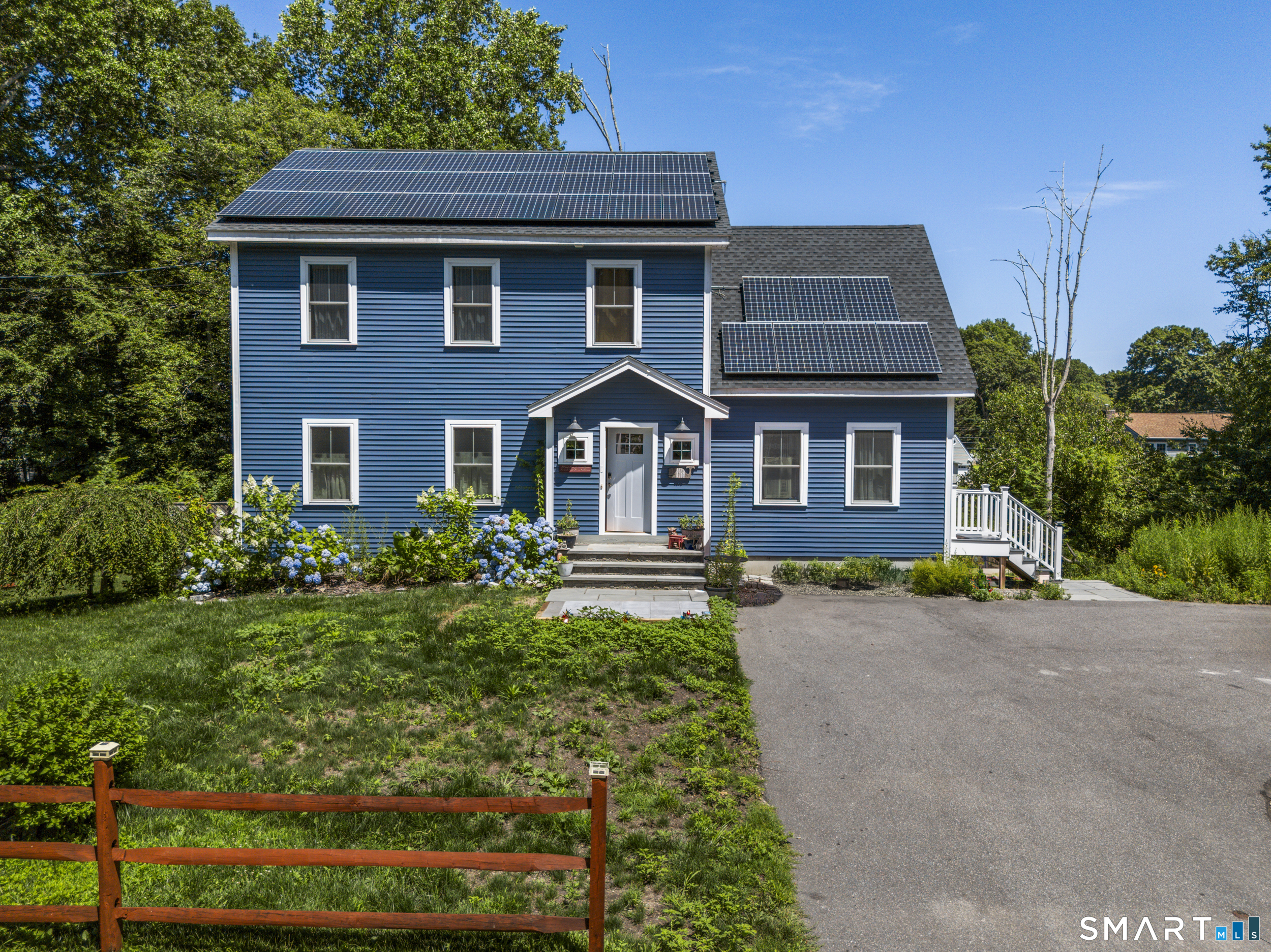 67 Spring Glen Road East Lyme CT 06357