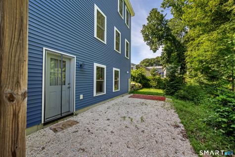 67 Spring Glen Road East Lyme CT 06357