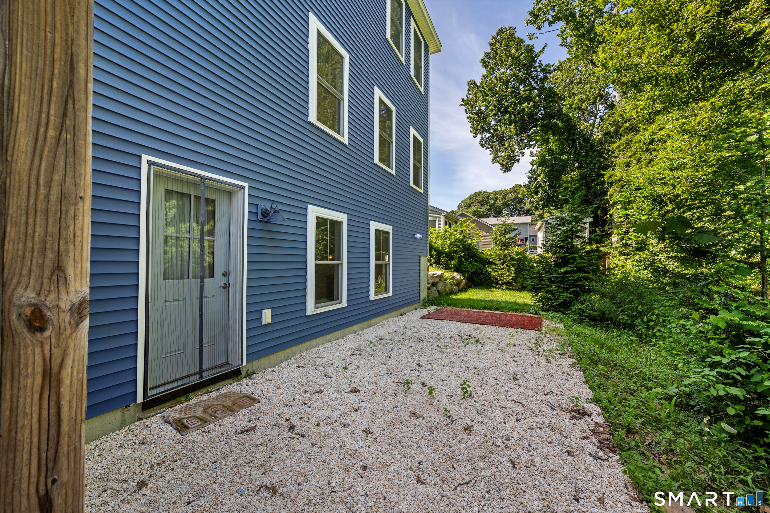 67 Spring Glen Road East Lyme CT 06357