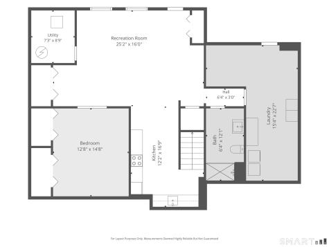 67 Spring Glen Road East Lyme CT 06357