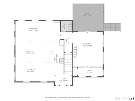 67 Spring Glen Road East Lyme CT 06357
