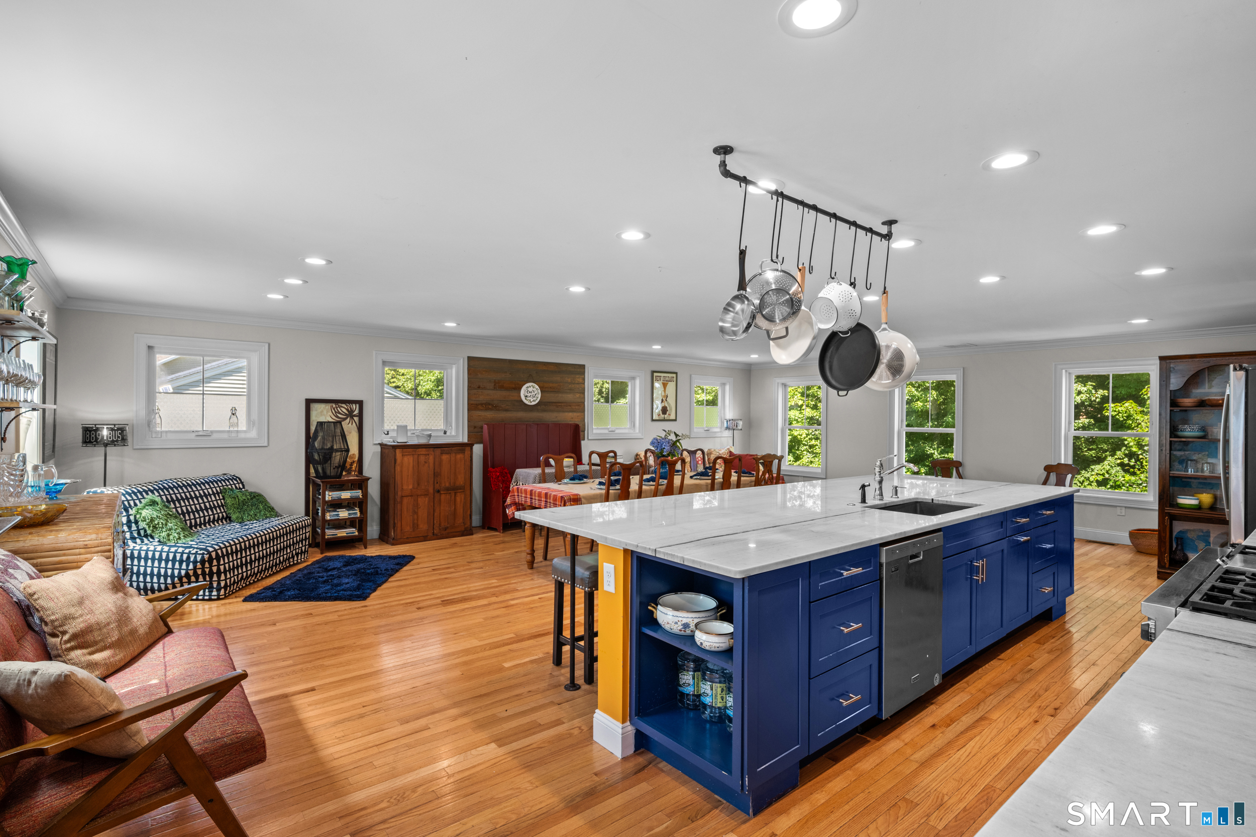 67 Spring Glen Road East Lyme CT 06357