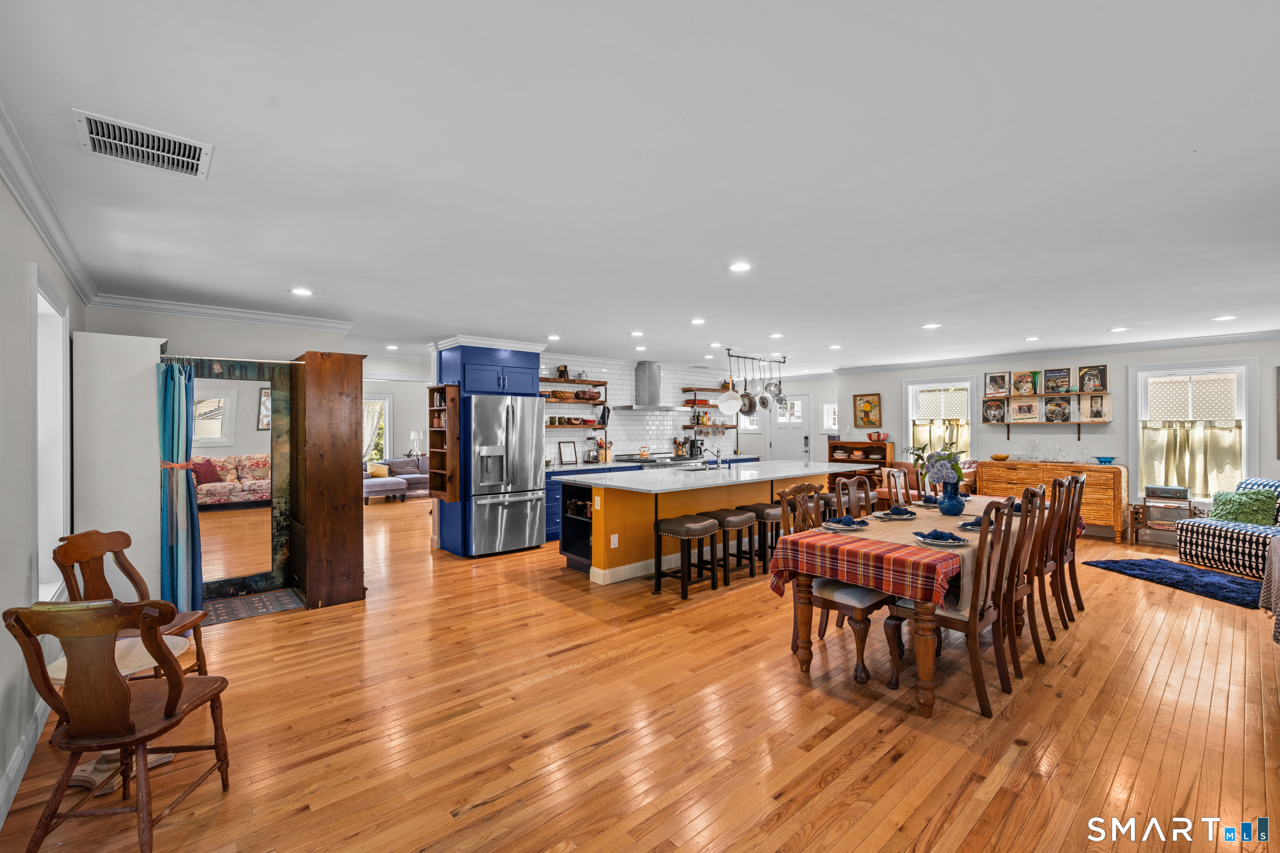 67 Spring Glen Road East Lyme CT 06357