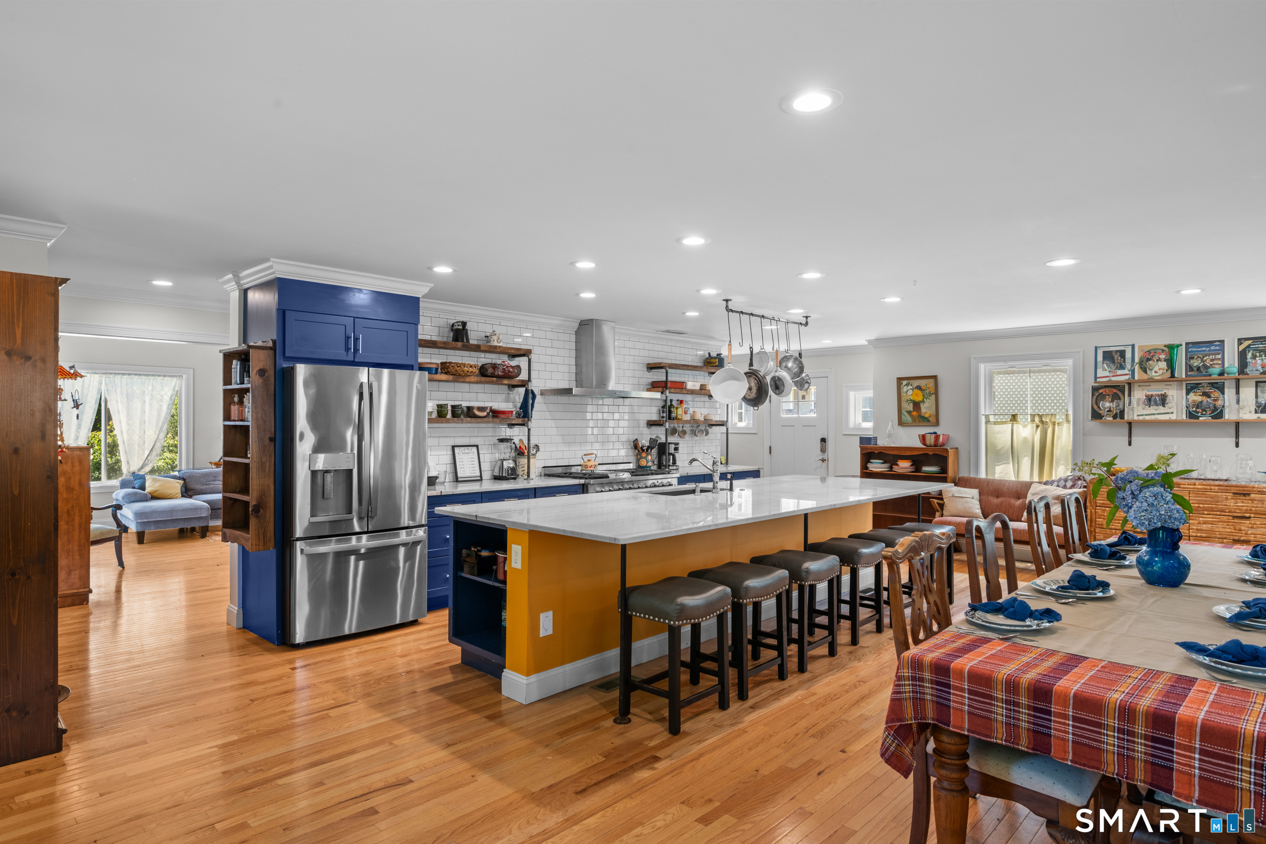 67 Spring Glen Road East Lyme CT 06357