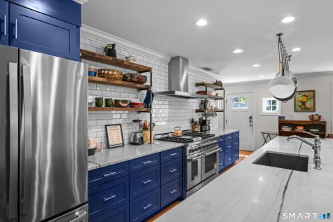 67 Spring Glen Road East Lyme CT 06357