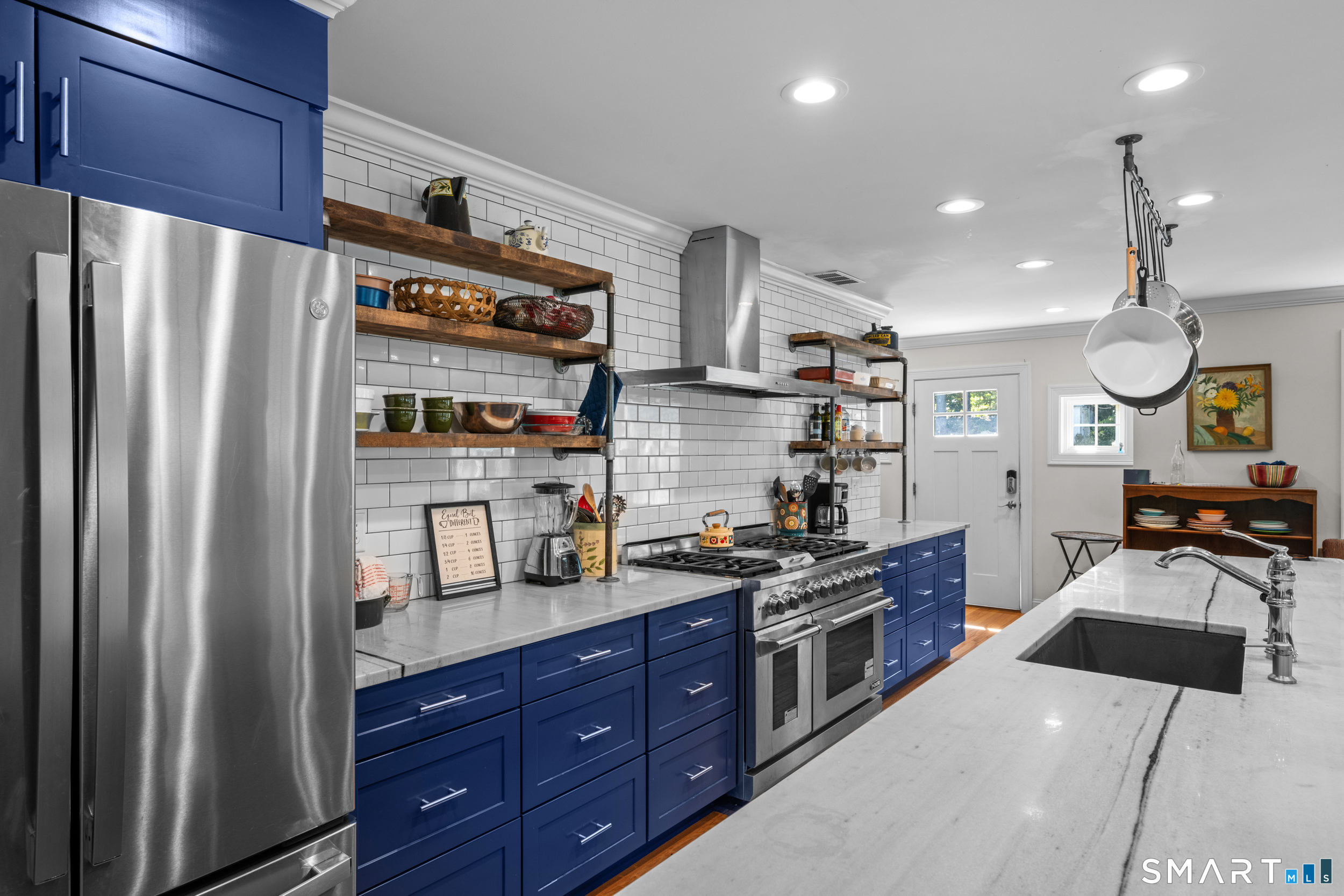 67 Spring Glen Road East Lyme CT 06357
