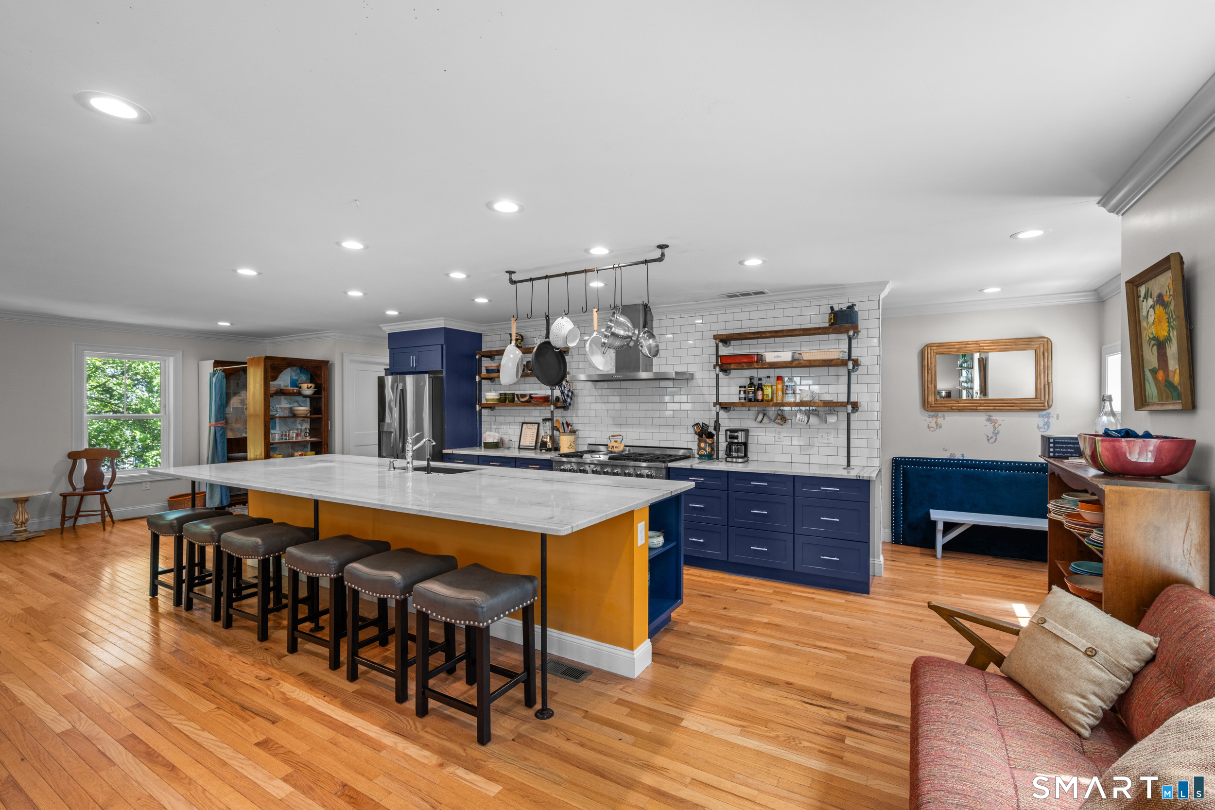 67 Spring Glen Road East Lyme CT 06357