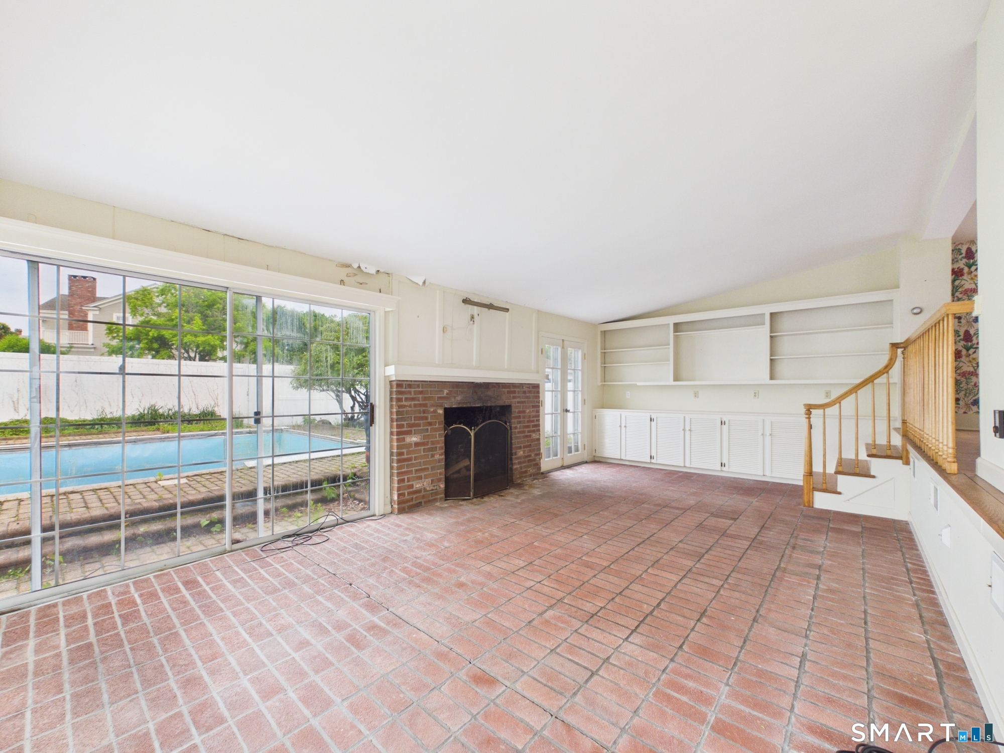 21 Elm Street Stonington CT 06378