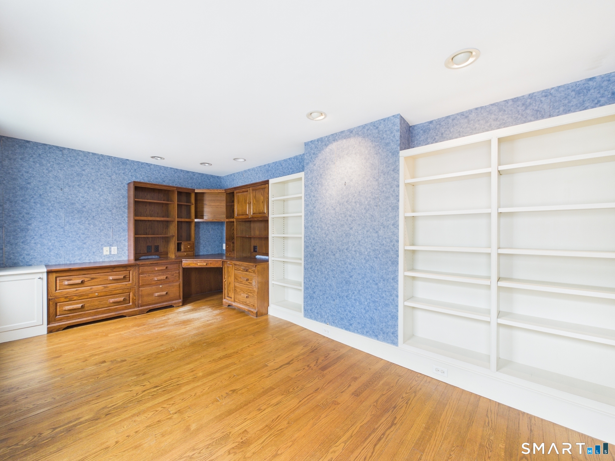 21 Elm Street Stonington CT 06378