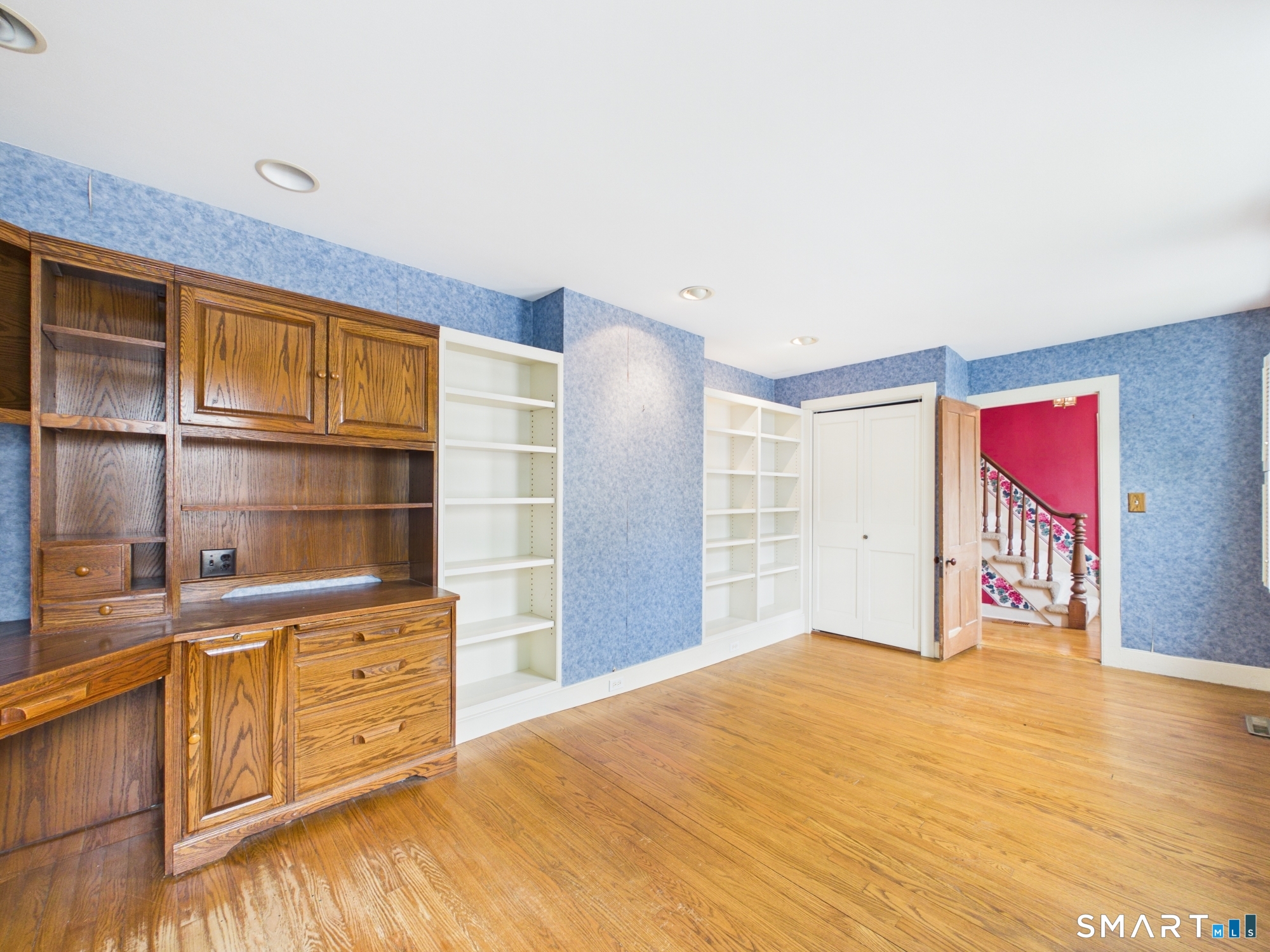 21 Elm Street Stonington CT 06378