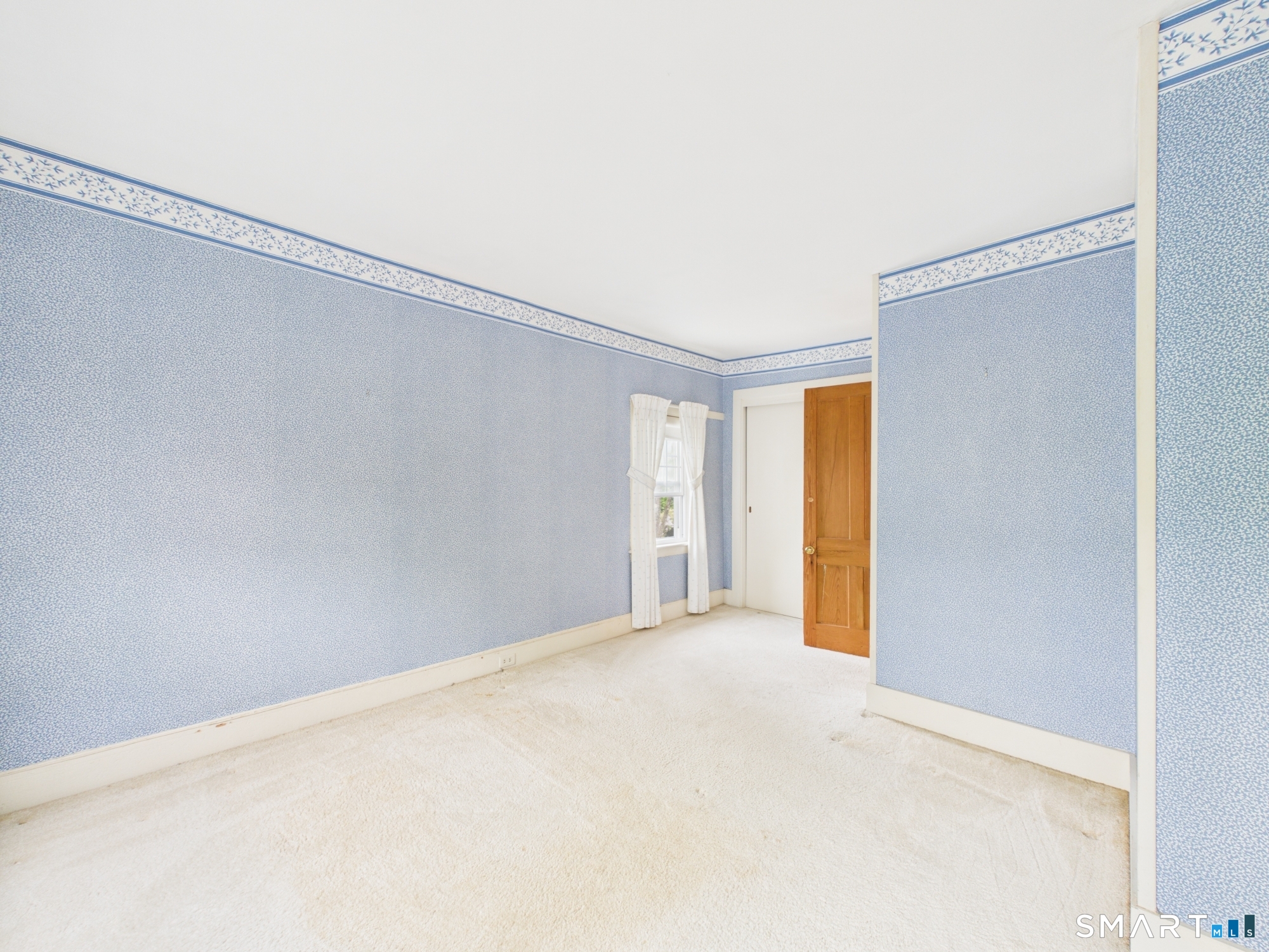 21 Elm Street Stonington CT 06378