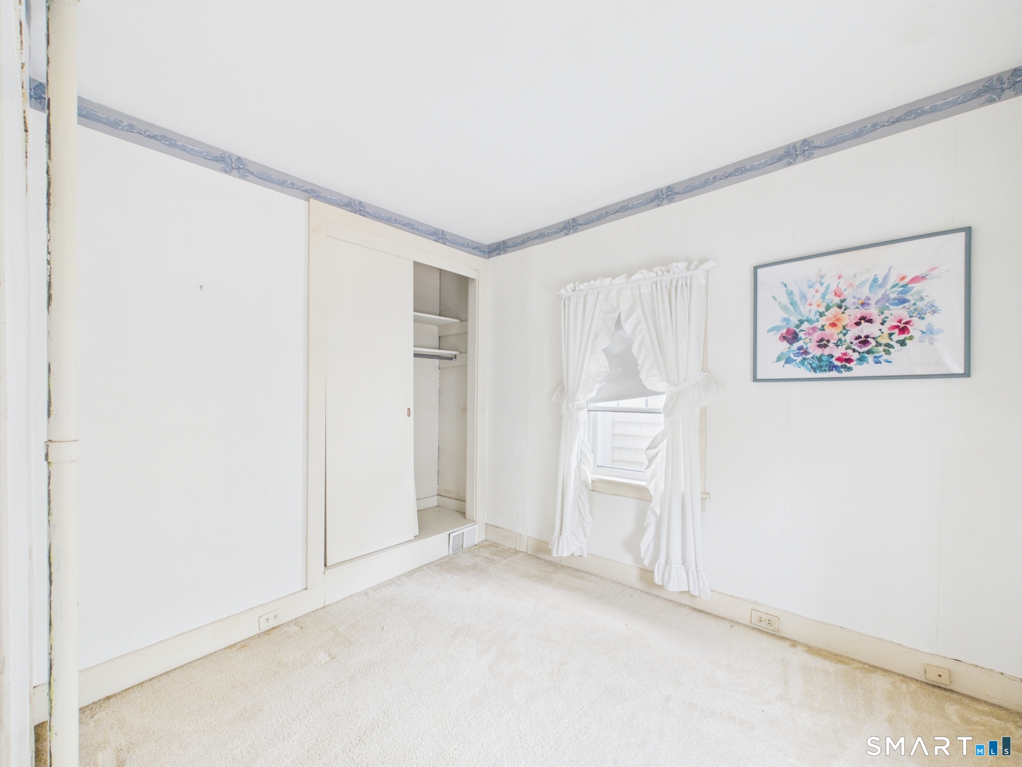 21 Elm Street Stonington CT 06378