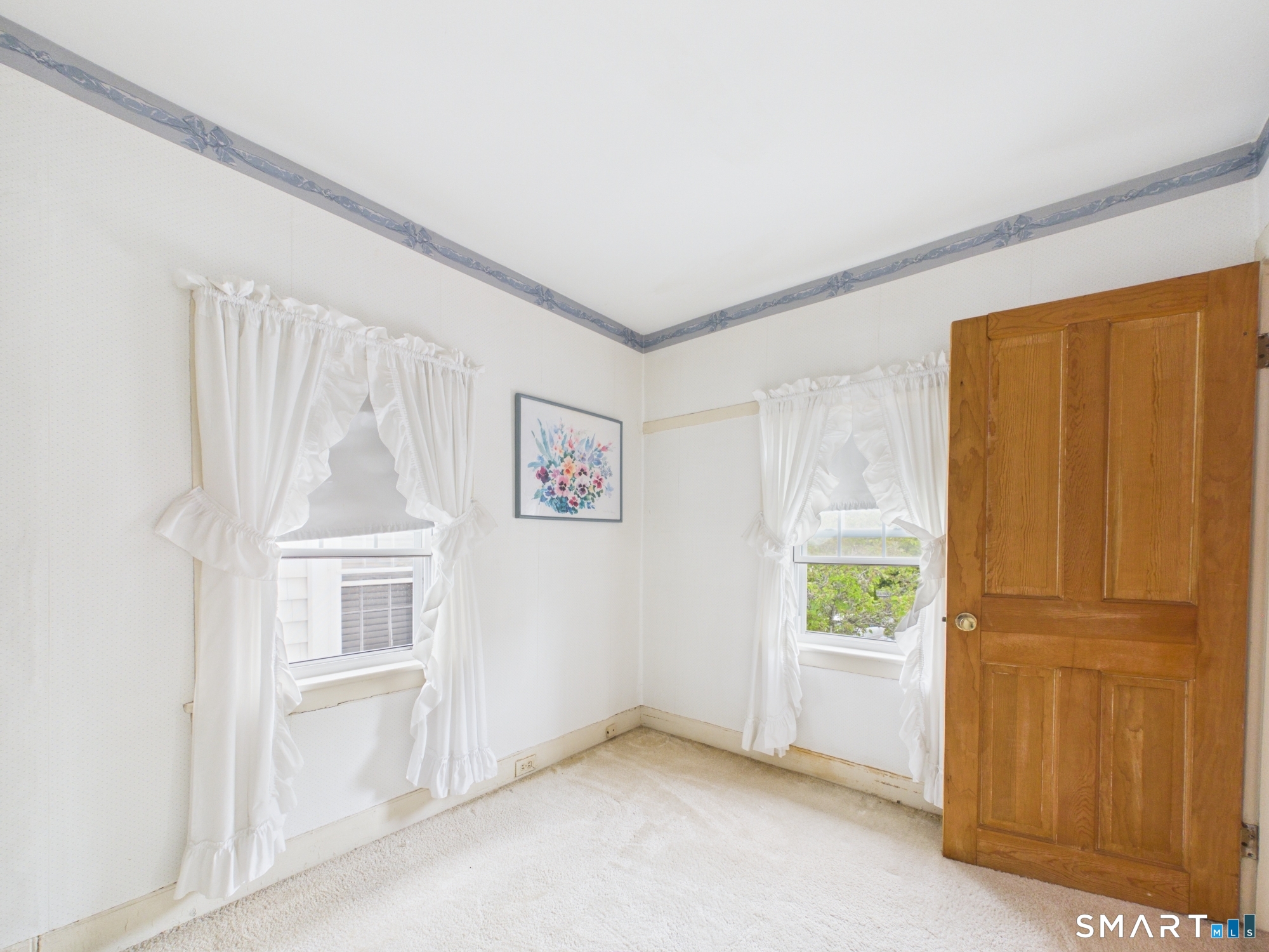 21 Elm Street Stonington CT 06378