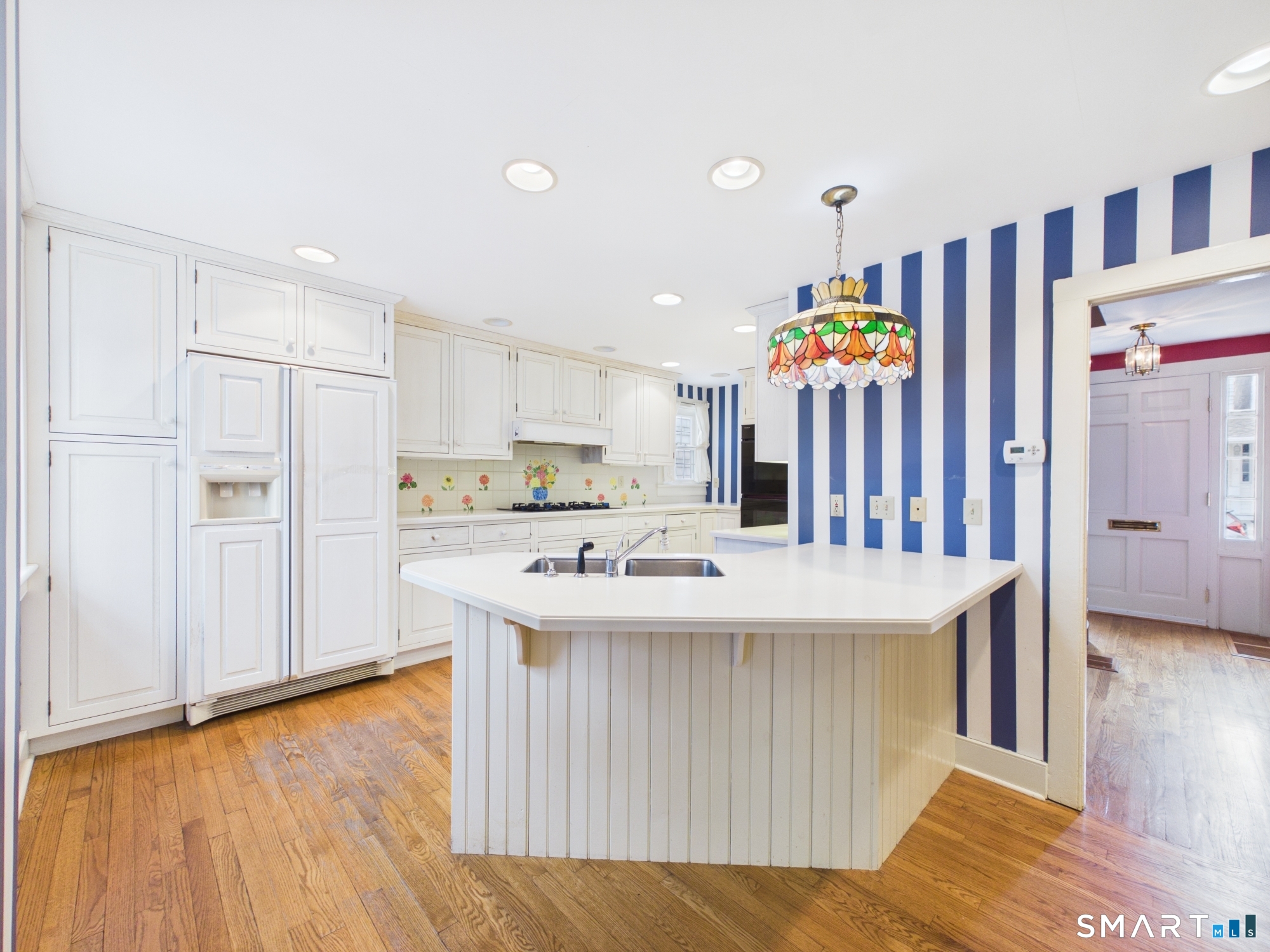 21 Elm Street Stonington CT 06378