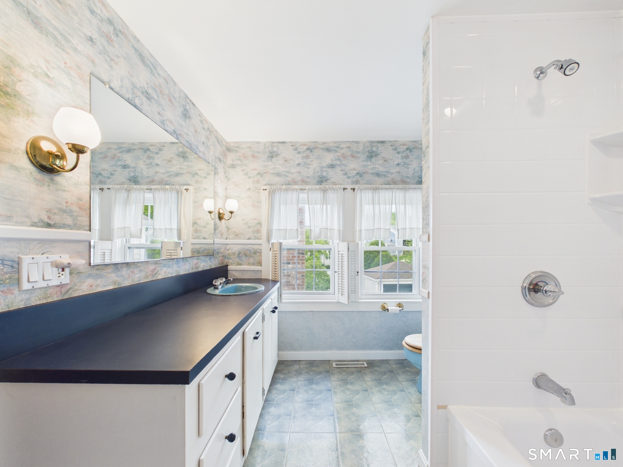 21 Elm Street Stonington CT 06378