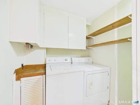 21 Elm Street Stonington CT 06378
