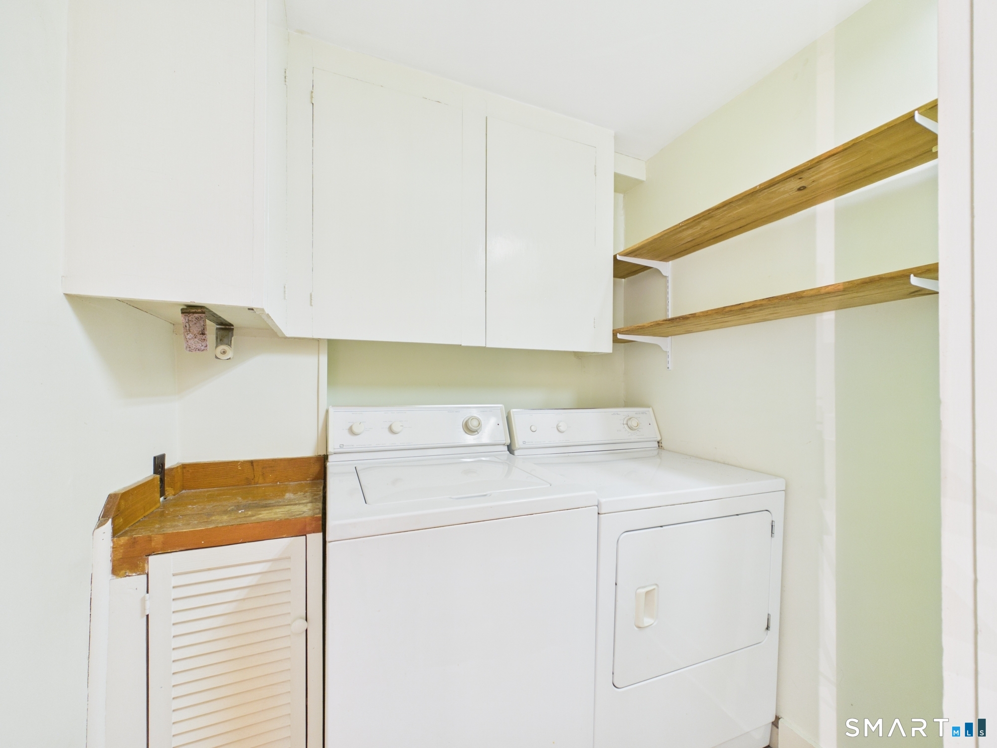 21 Elm Street Stonington CT 06378
