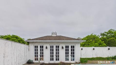 21 Elm Street Stonington CT 06378