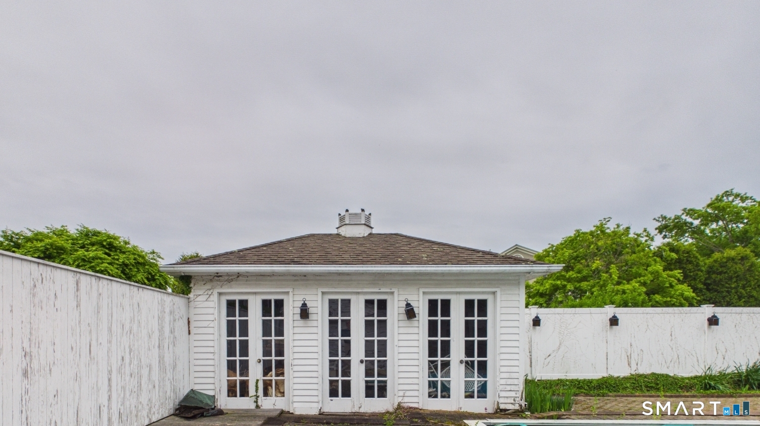 21 Elm Street Stonington CT 06378