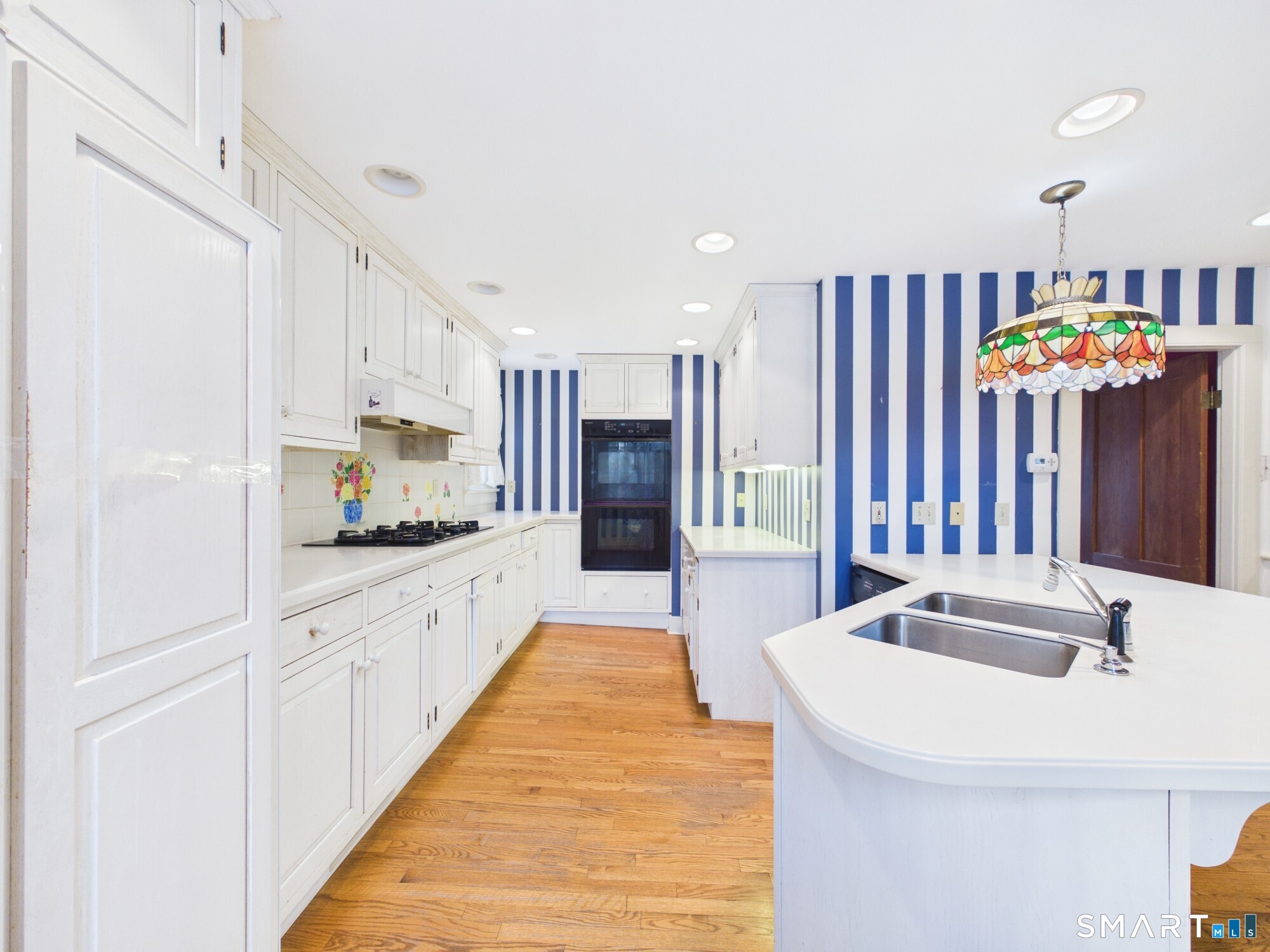 21 Elm Street Stonington CT 06378