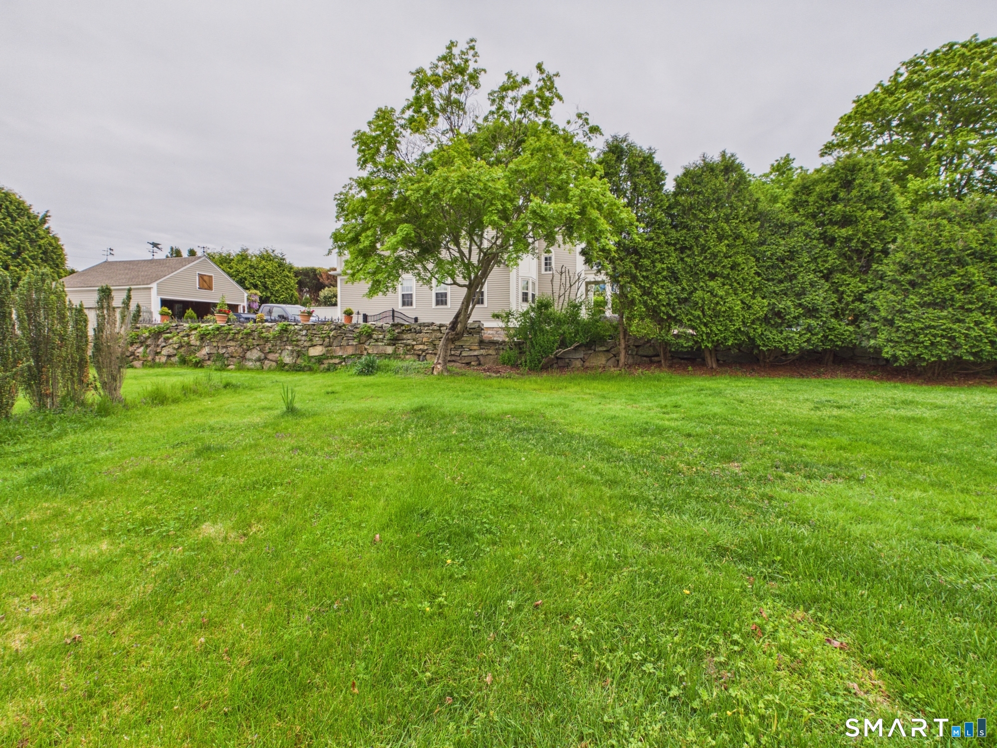 21 Elm Street Stonington CT 06378