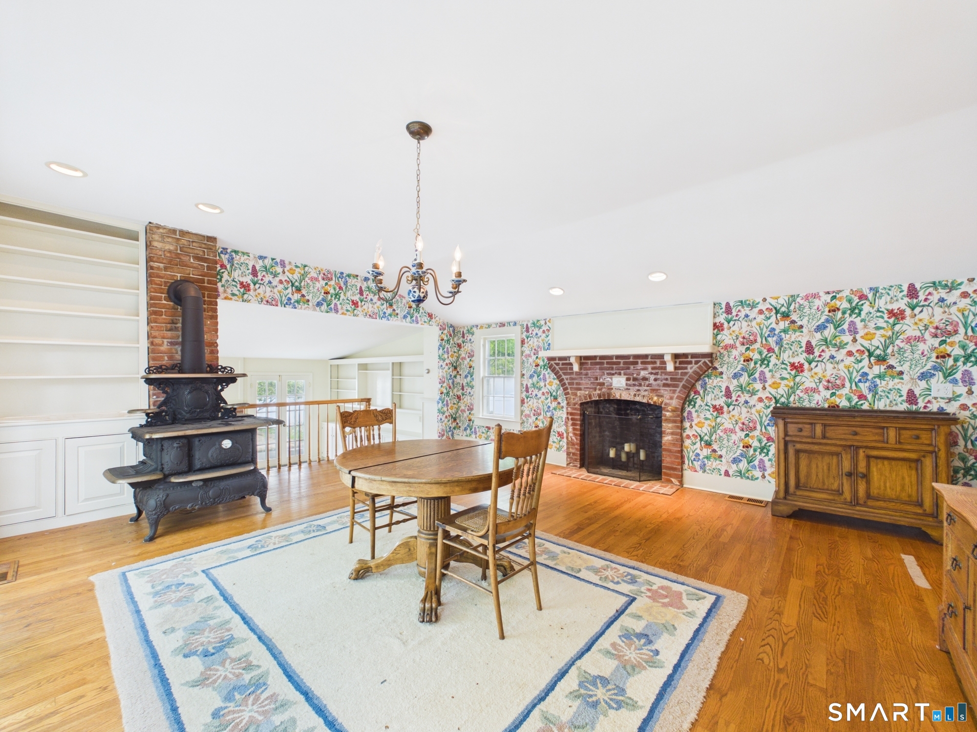 21 Elm Street Stonington CT 06378