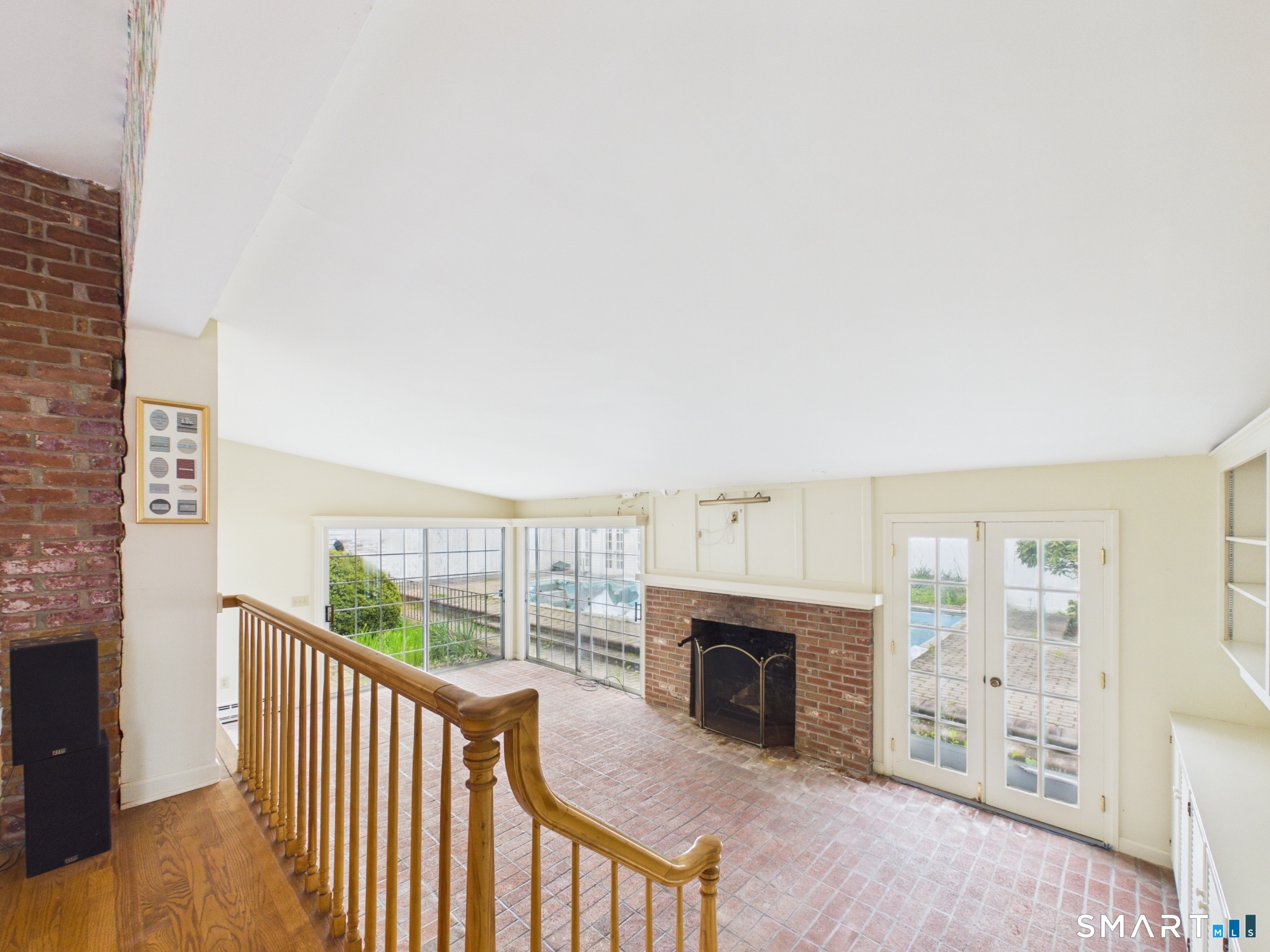 21 Elm Street Stonington CT 06378