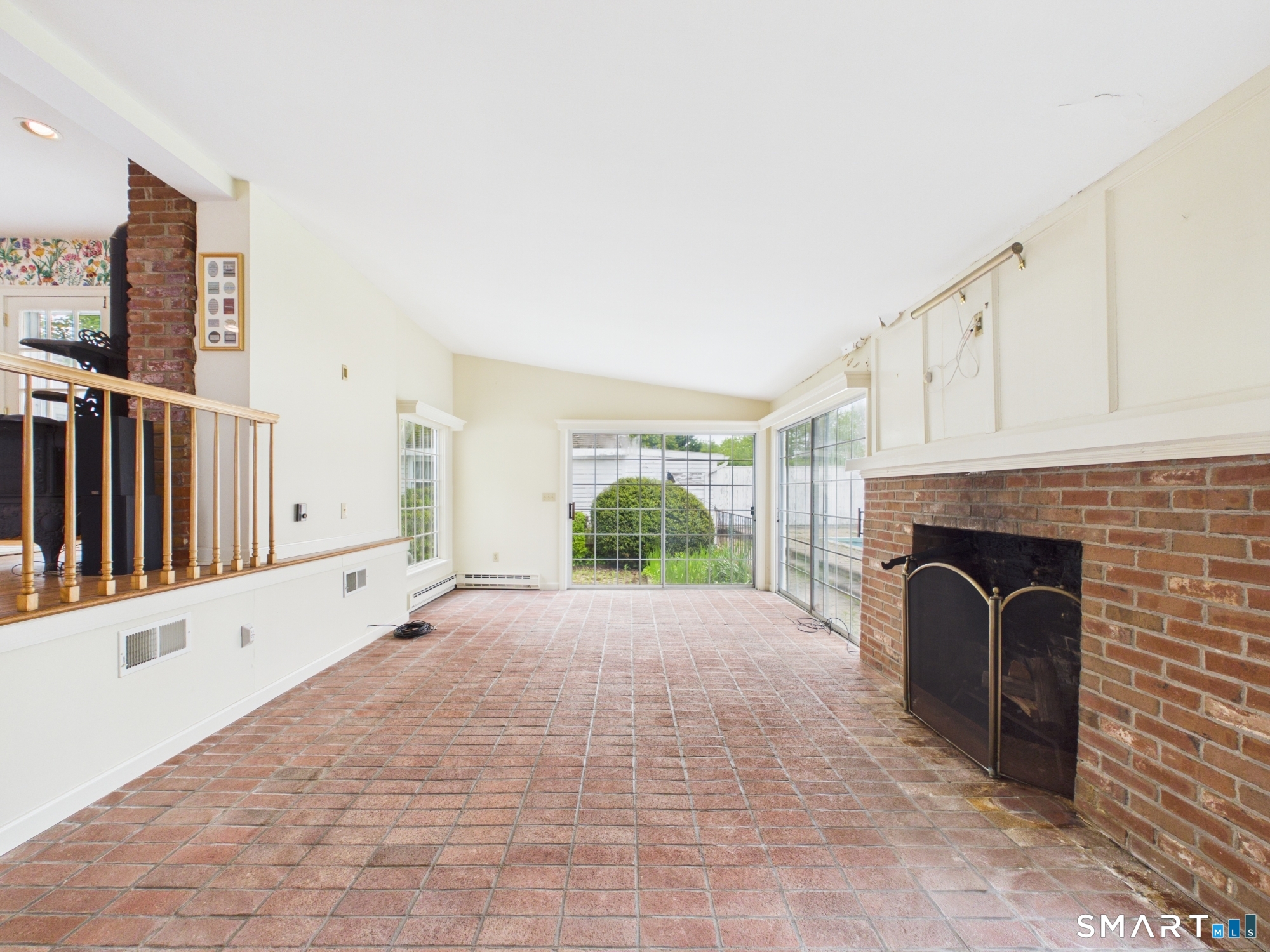 21 Elm Street Stonington CT 06378