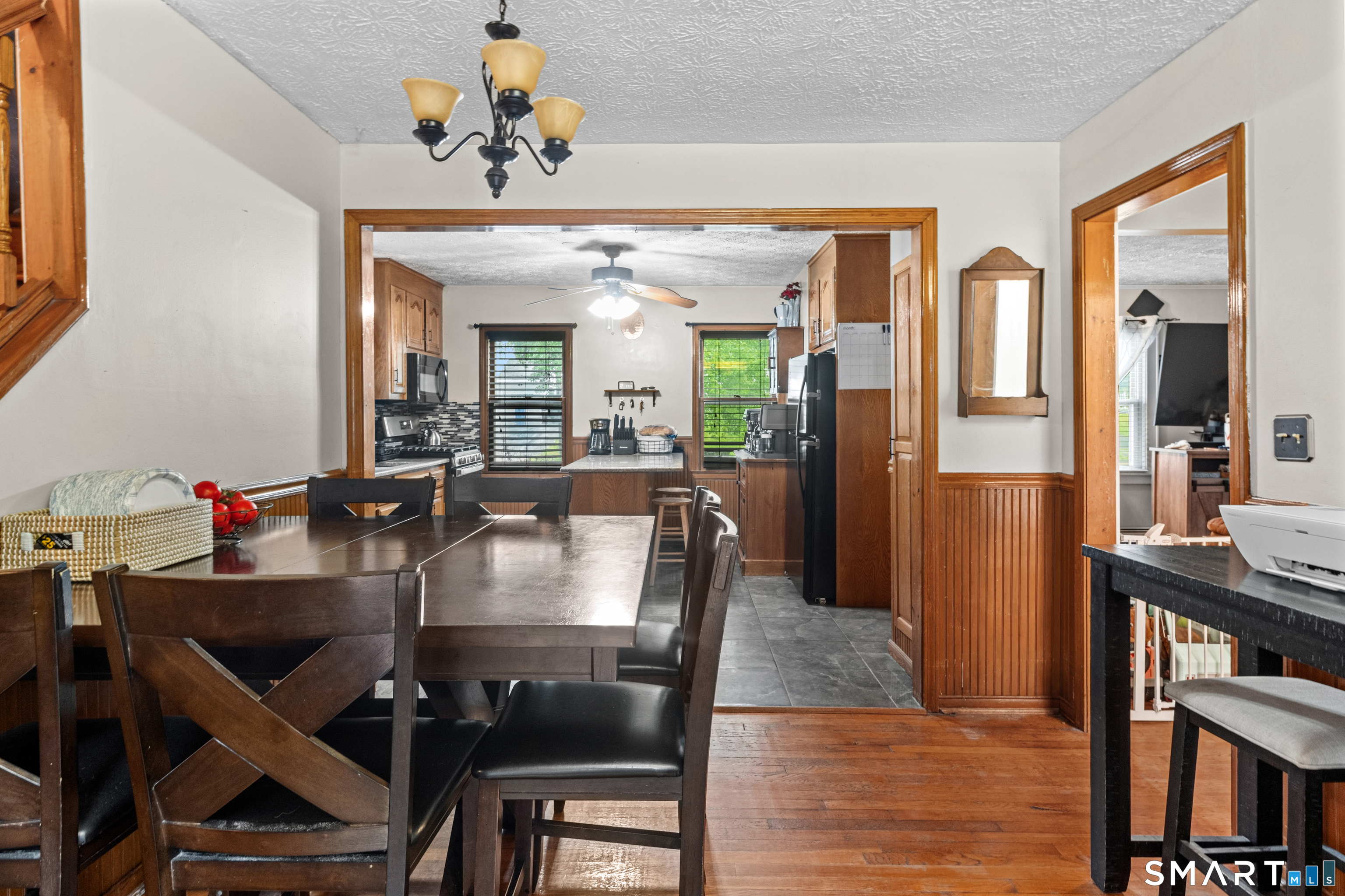 254 Commonwealth Avenue New Britain CT 06053