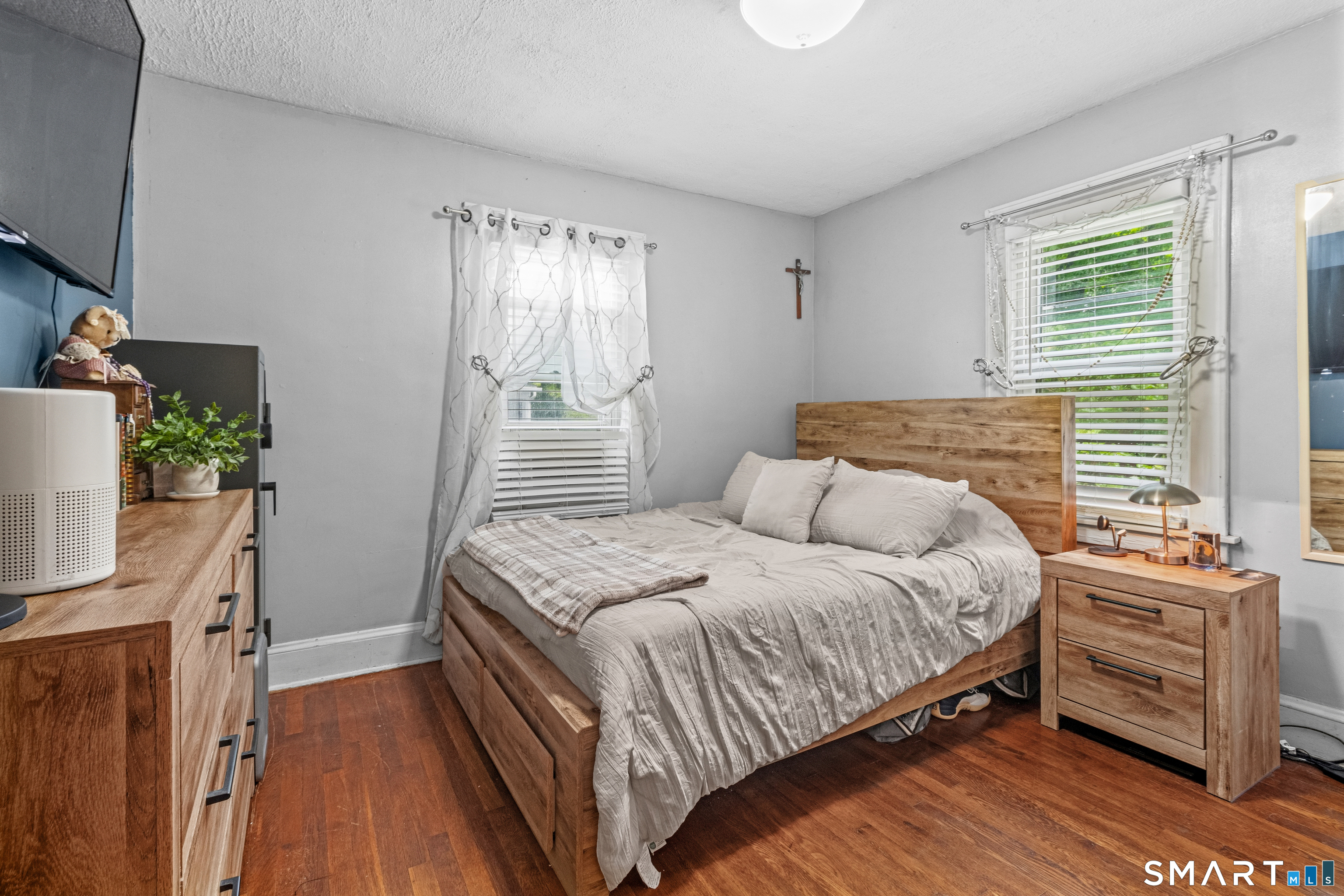254 Commonwealth Avenue New Britain CT 06053