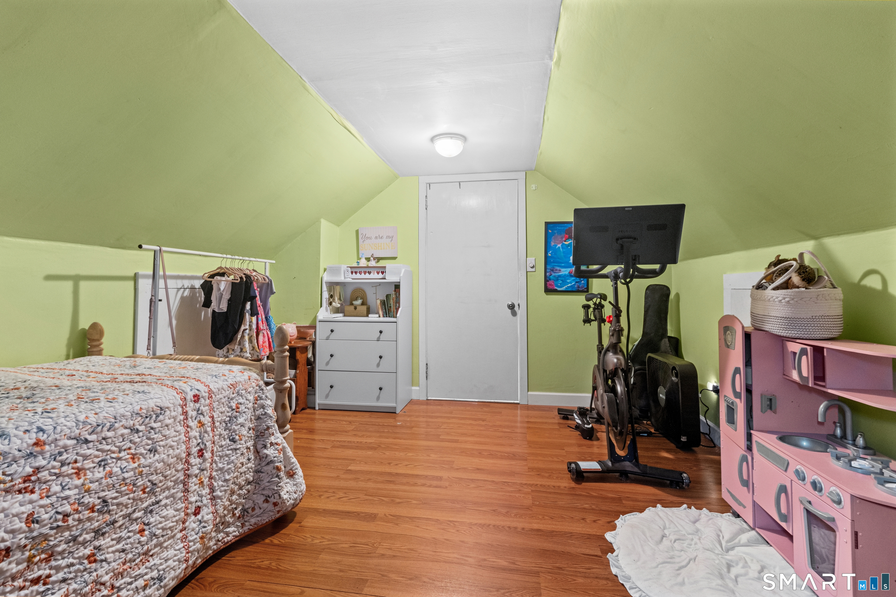 254 Commonwealth Avenue New Britain CT 06053