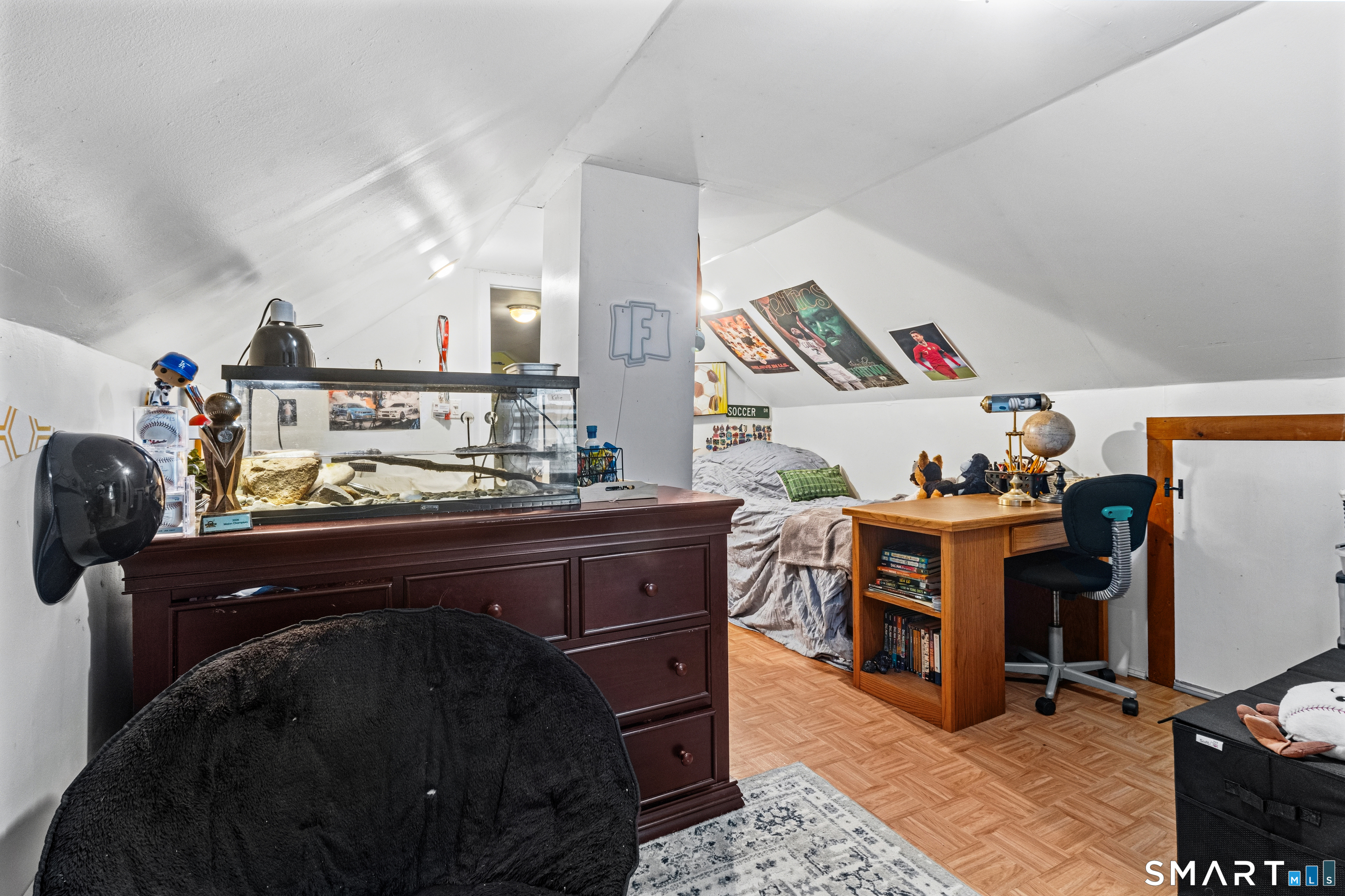254 Commonwealth Avenue New Britain CT 06053