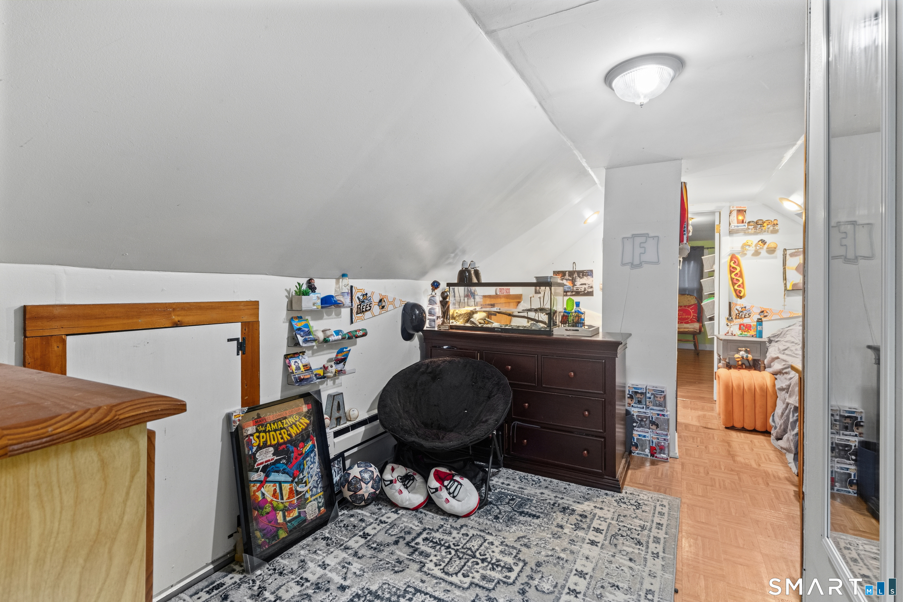 254 Commonwealth Avenue New Britain CT 06053