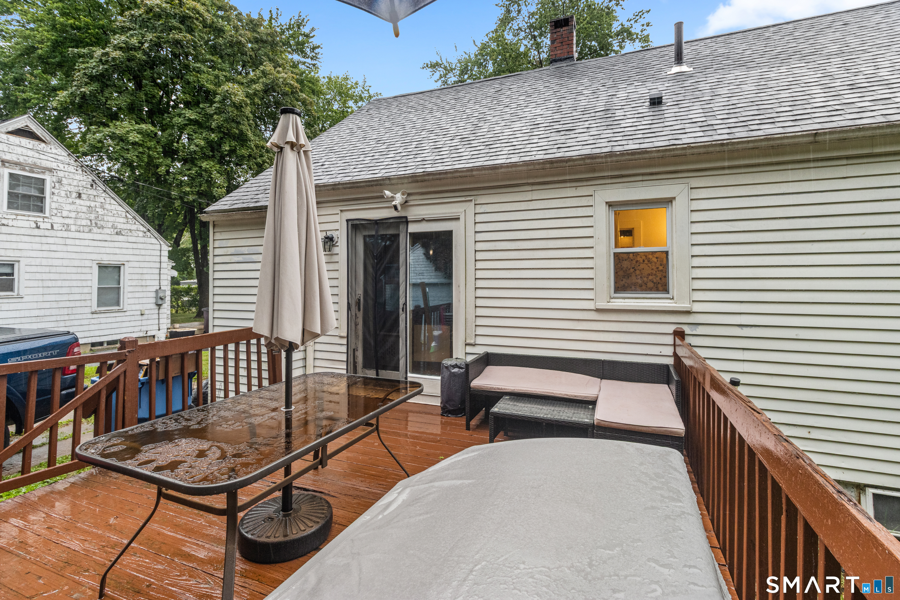 254 Commonwealth Avenue New Britain CT 06053