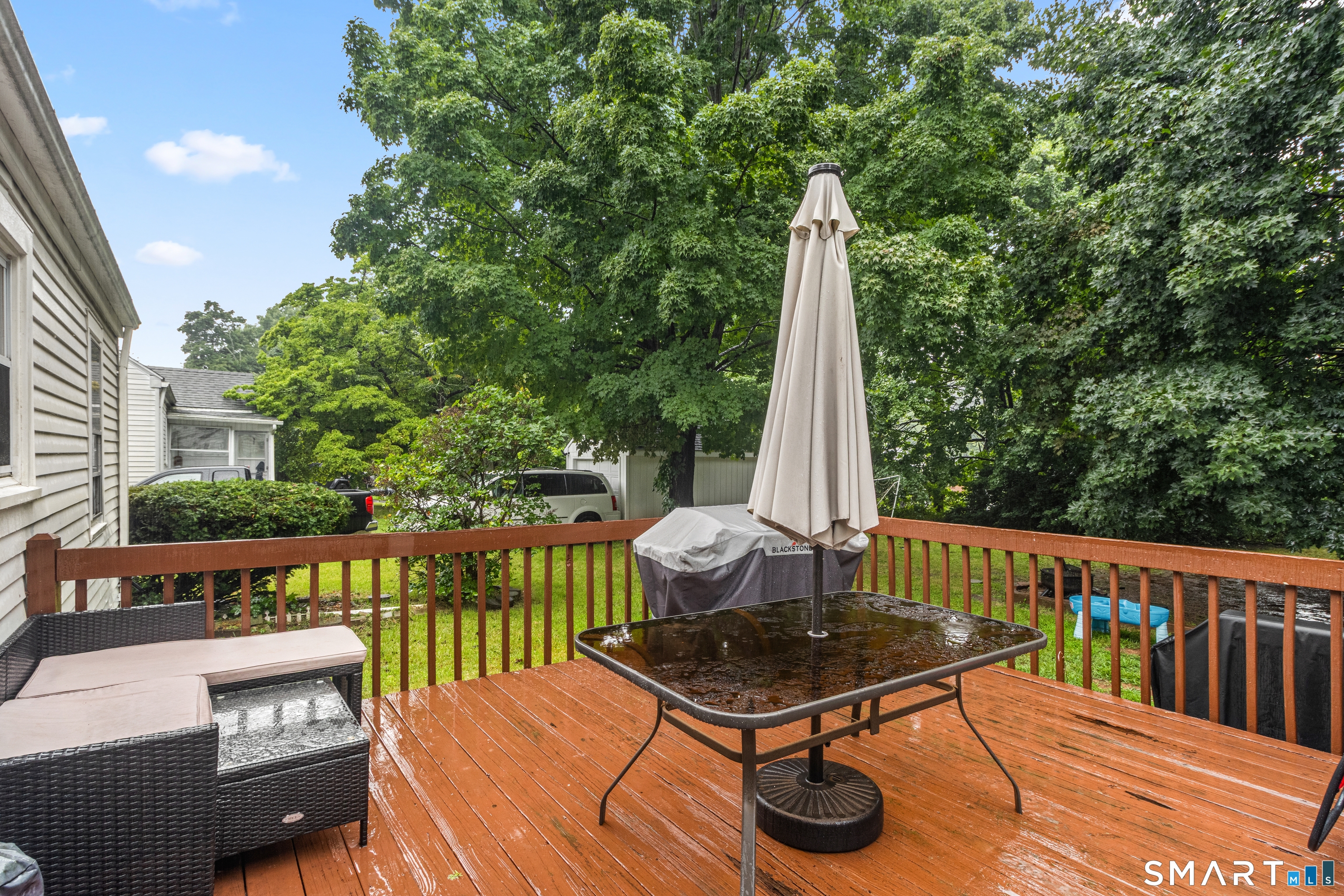 254 Commonwealth Avenue New Britain CT 06053