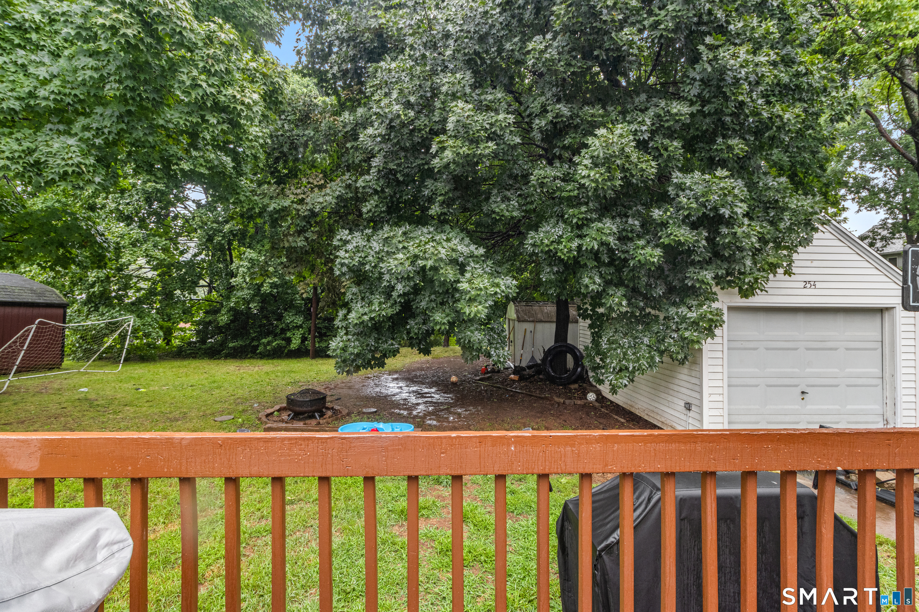 254 Commonwealth Avenue New Britain CT 06053