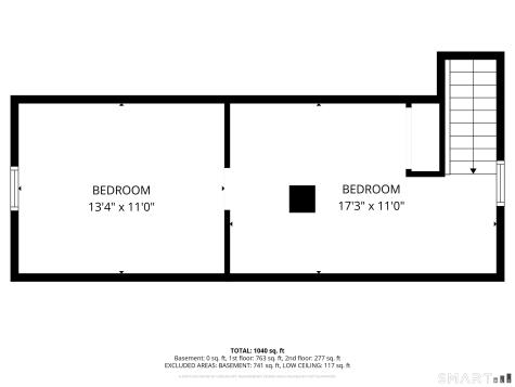 254 Commonwealth Avenue New Britain CT 06053