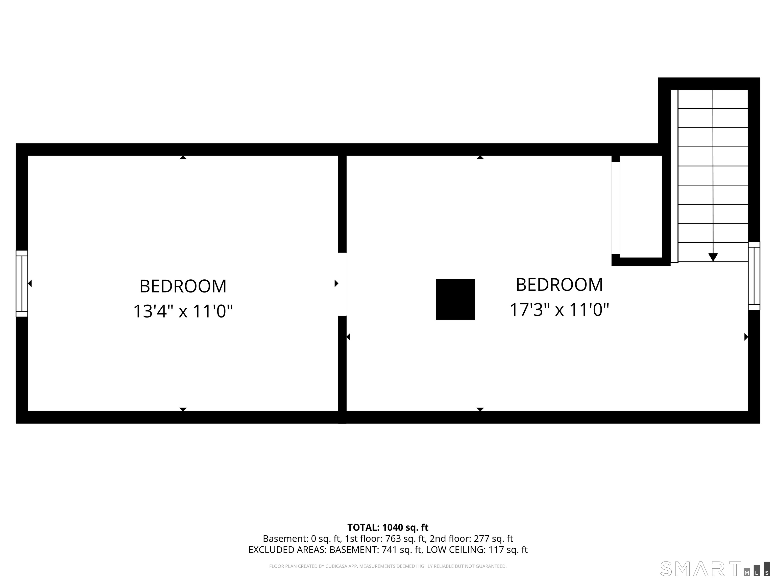 254 Commonwealth Avenue New Britain CT 06053