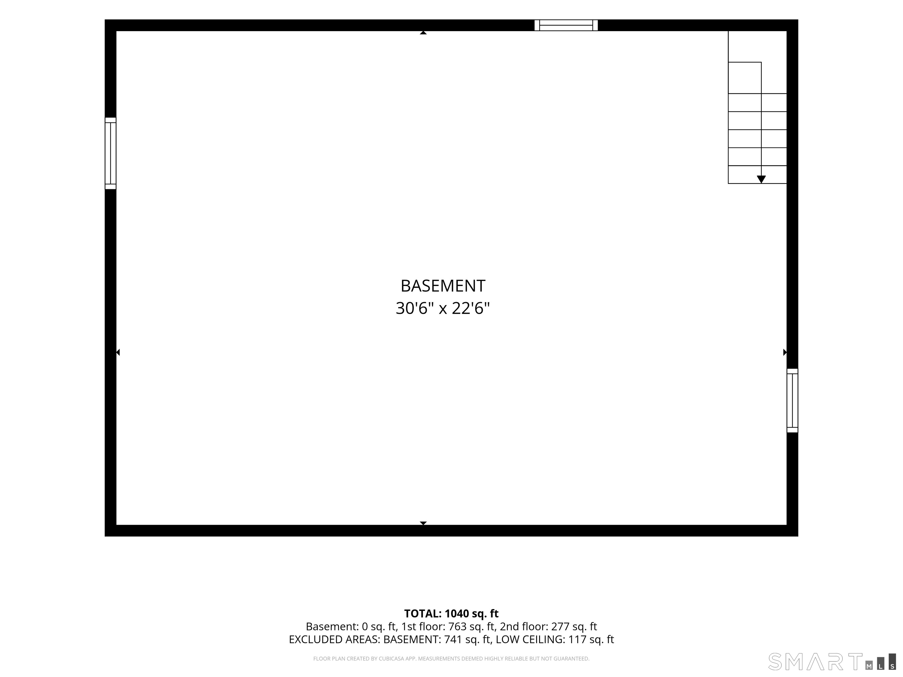 254 Commonwealth Avenue New Britain CT 06053