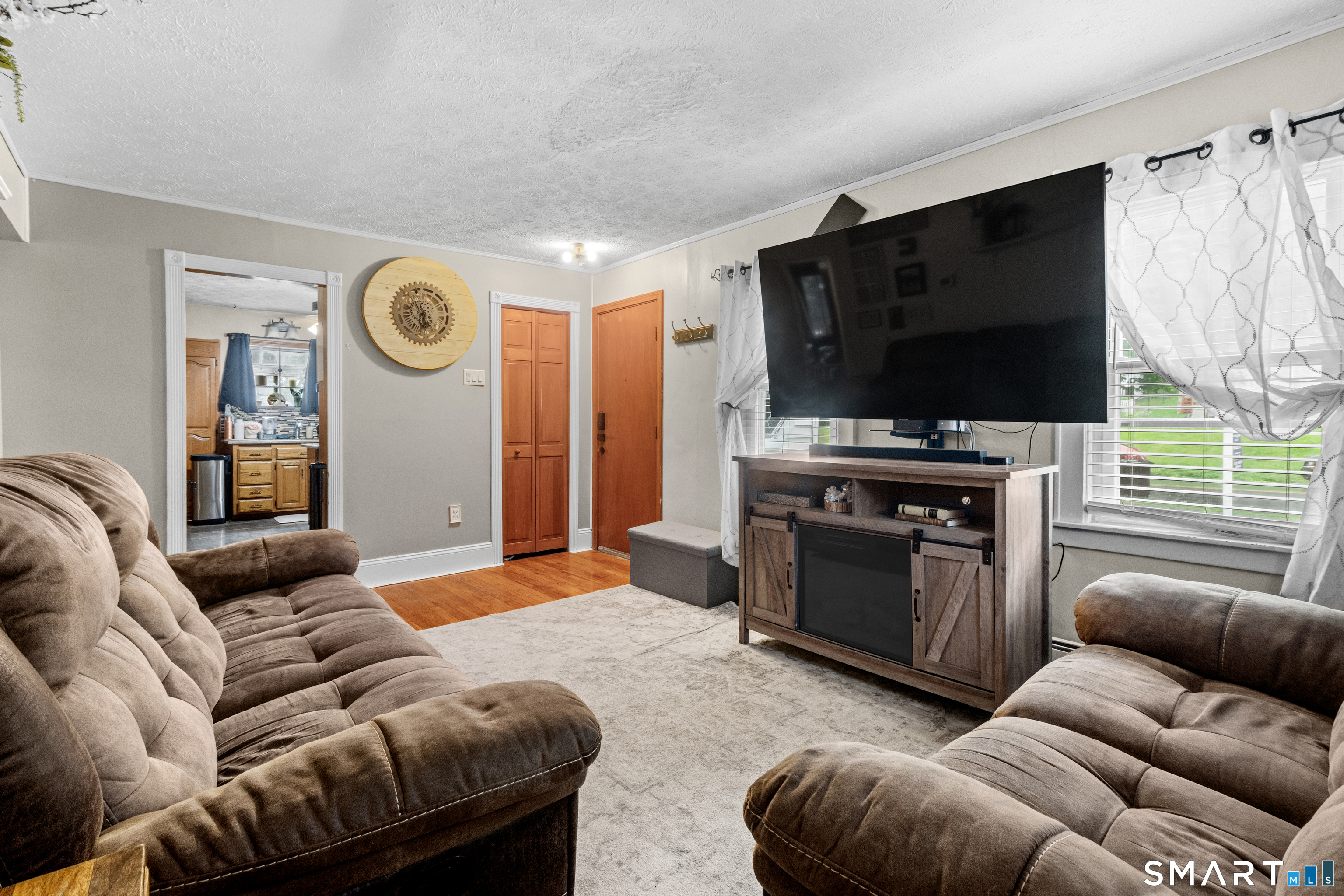 254 Commonwealth Avenue New Britain CT 06053