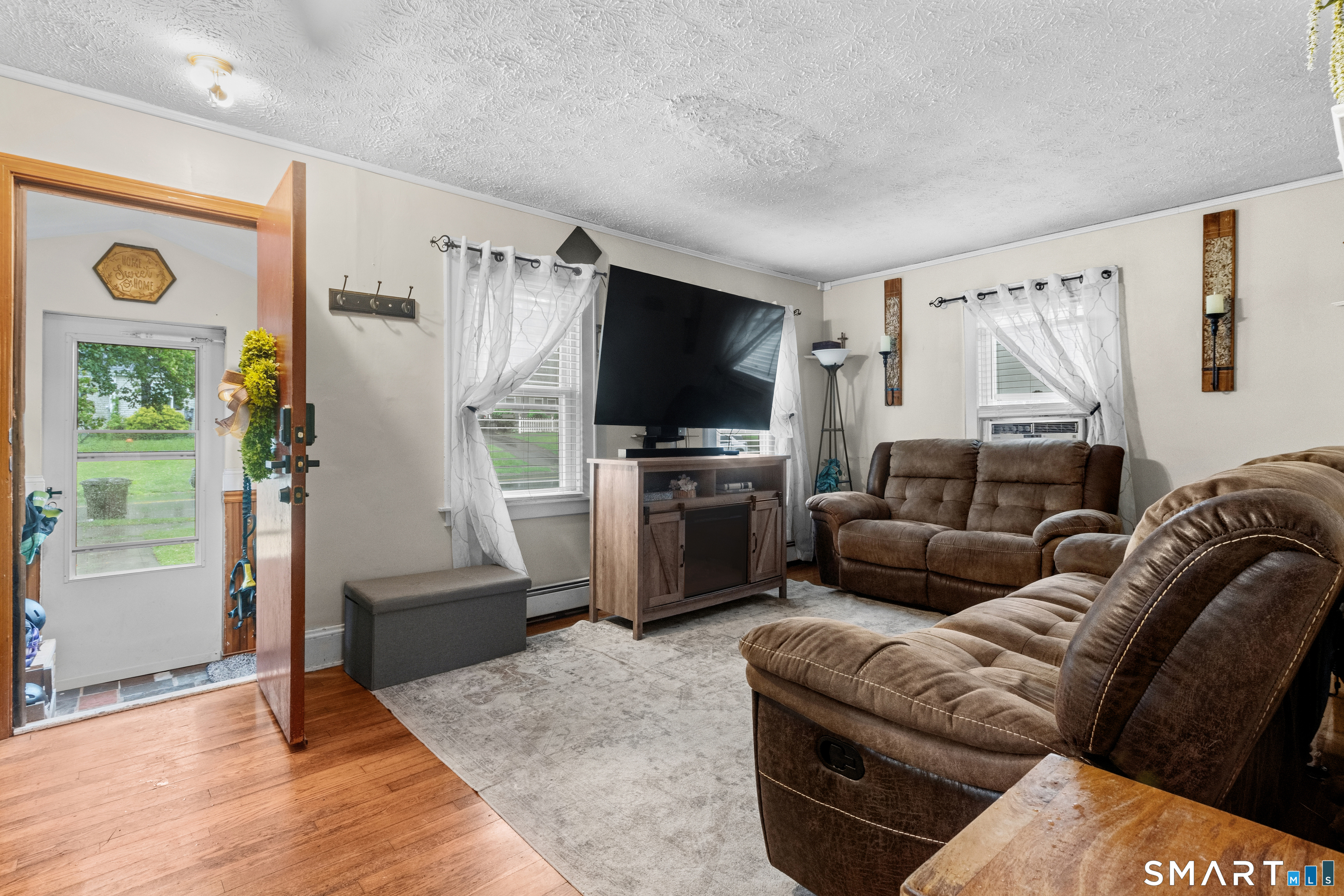 254 Commonwealth Avenue New Britain CT 06053