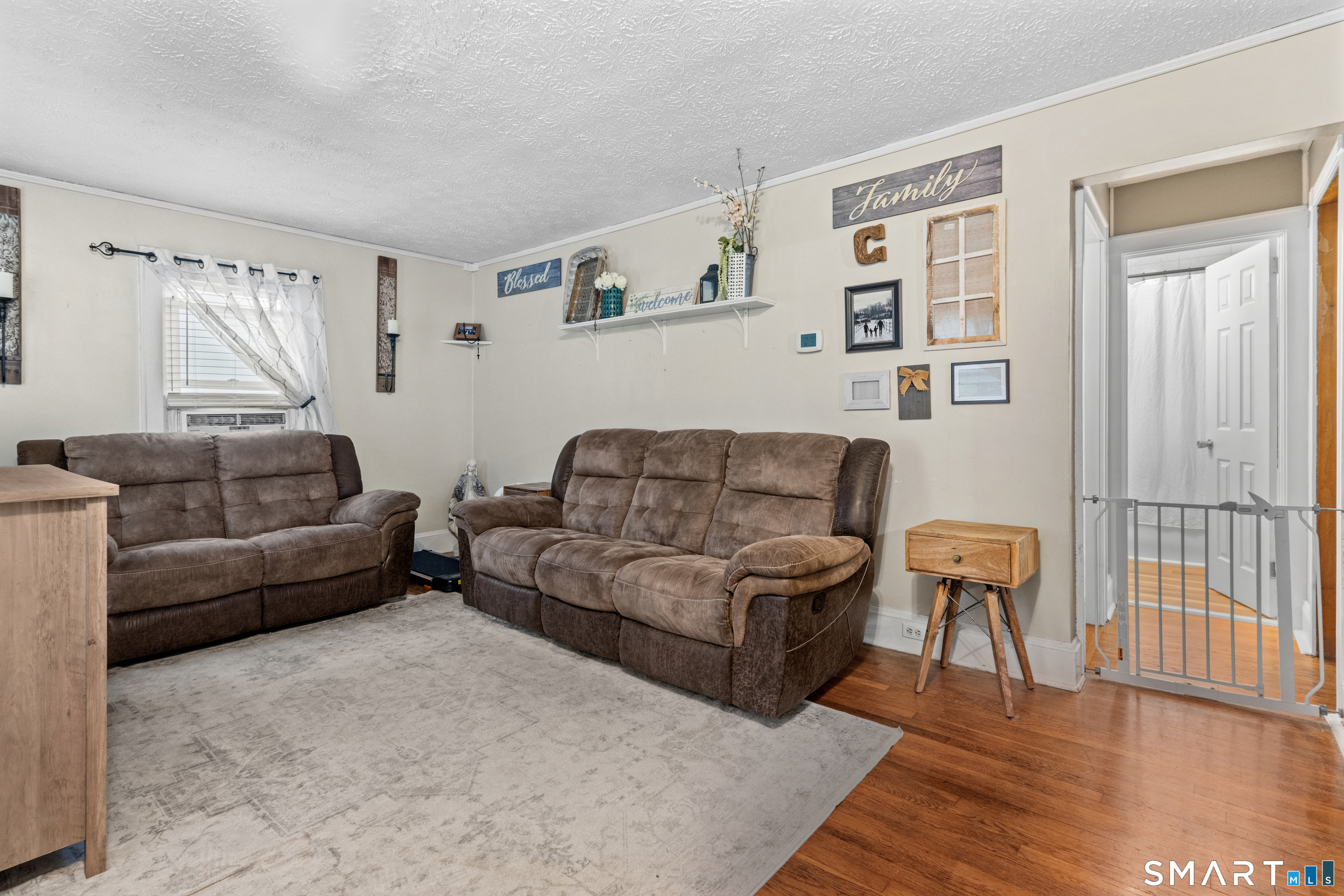 254 Commonwealth Avenue New Britain CT 06053