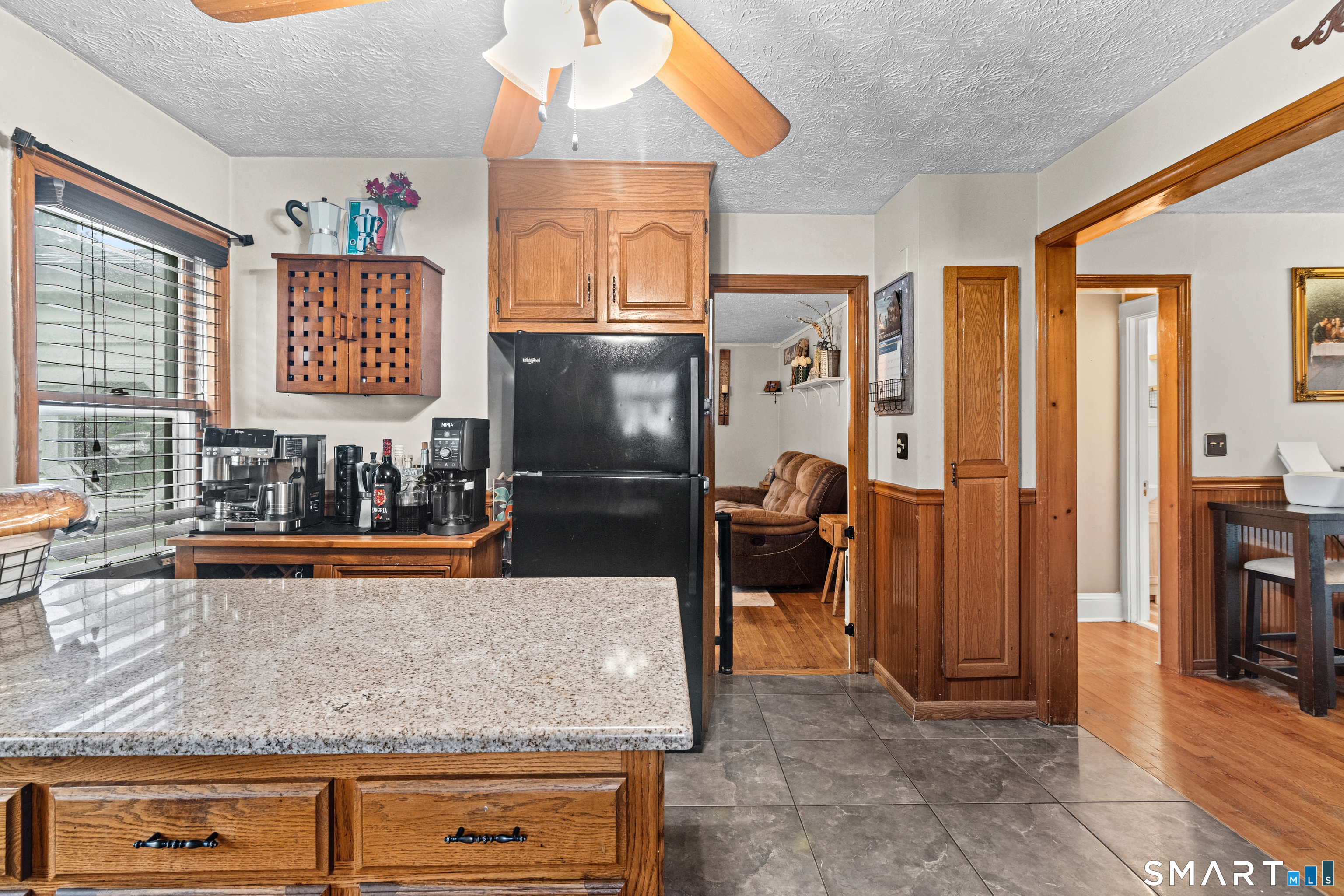254 Commonwealth Avenue New Britain CT 06053