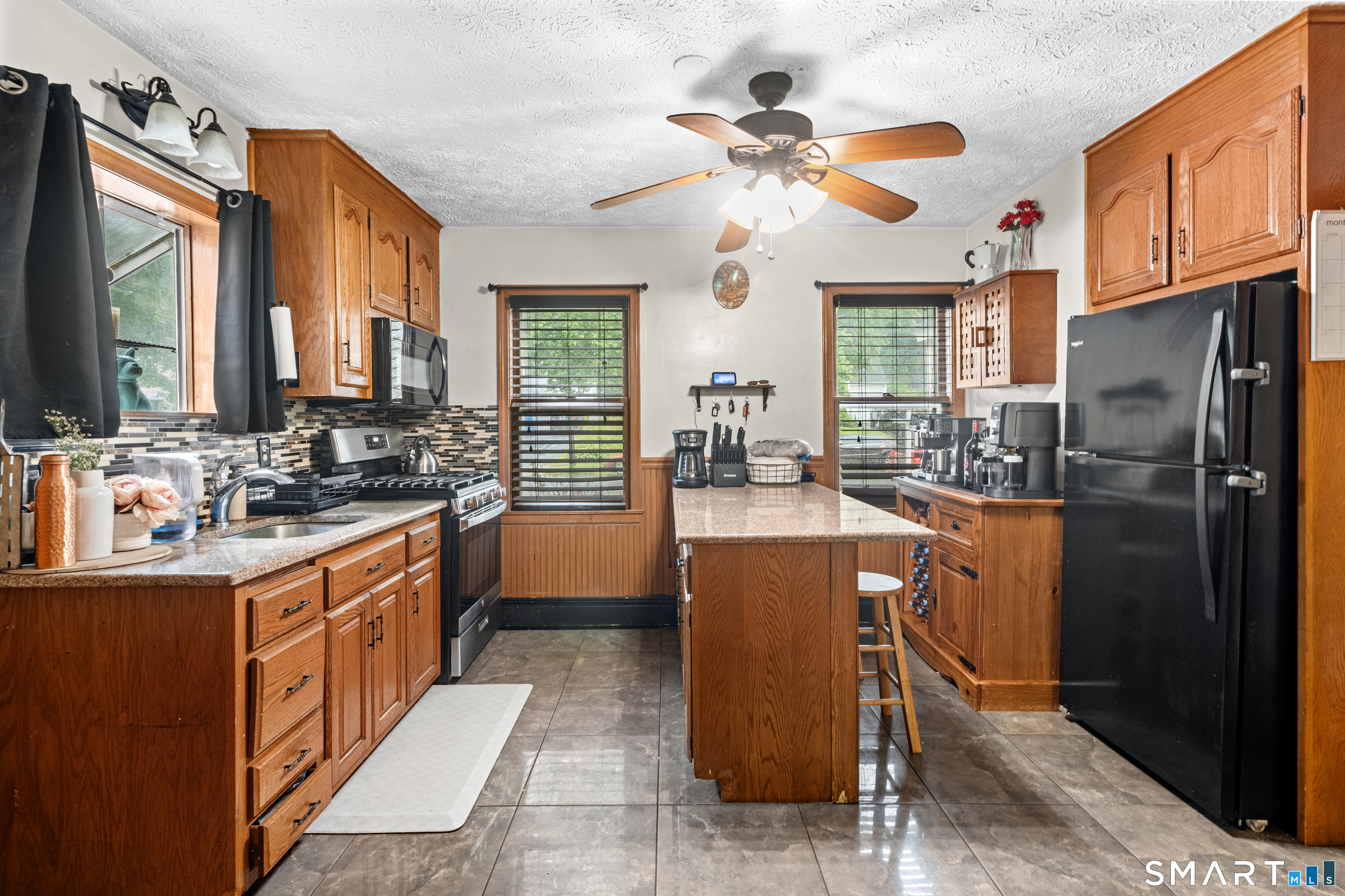 254 Commonwealth Avenue New Britain CT 06053