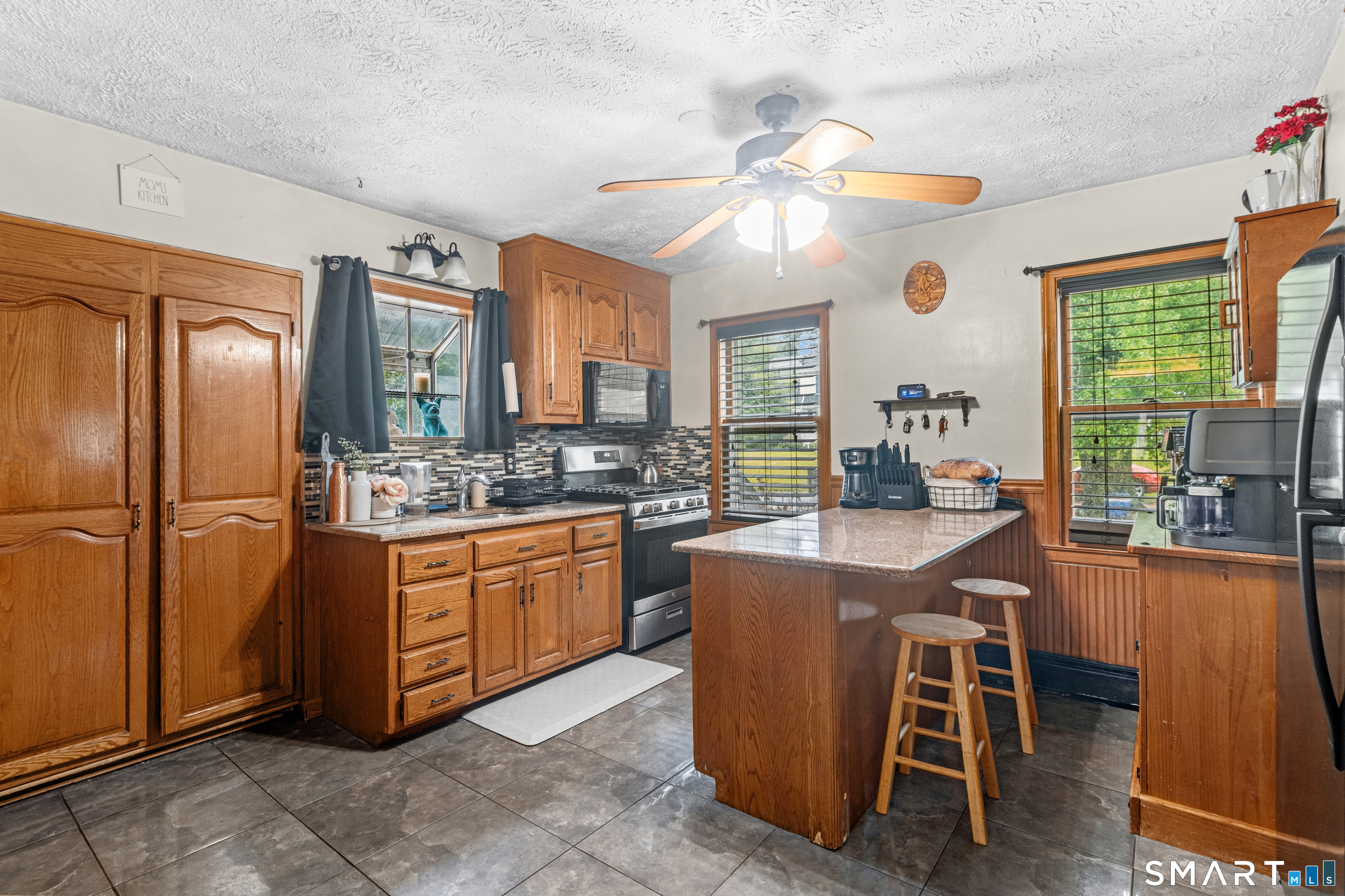 254 Commonwealth Avenue New Britain CT 06053